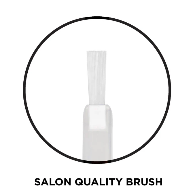 Sheer Jelly Polish - Image 25