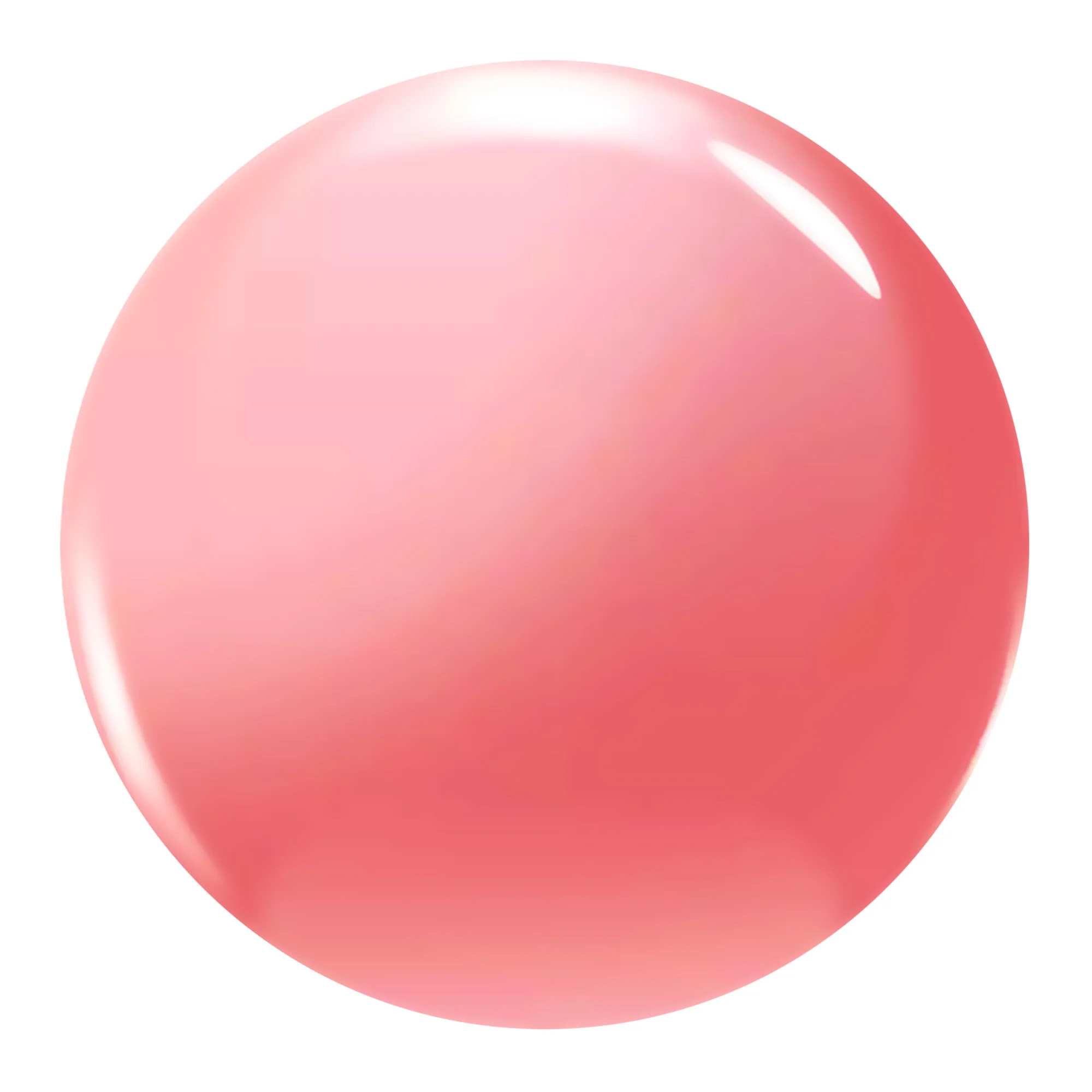 Sheer Jelly Polish - Image 9