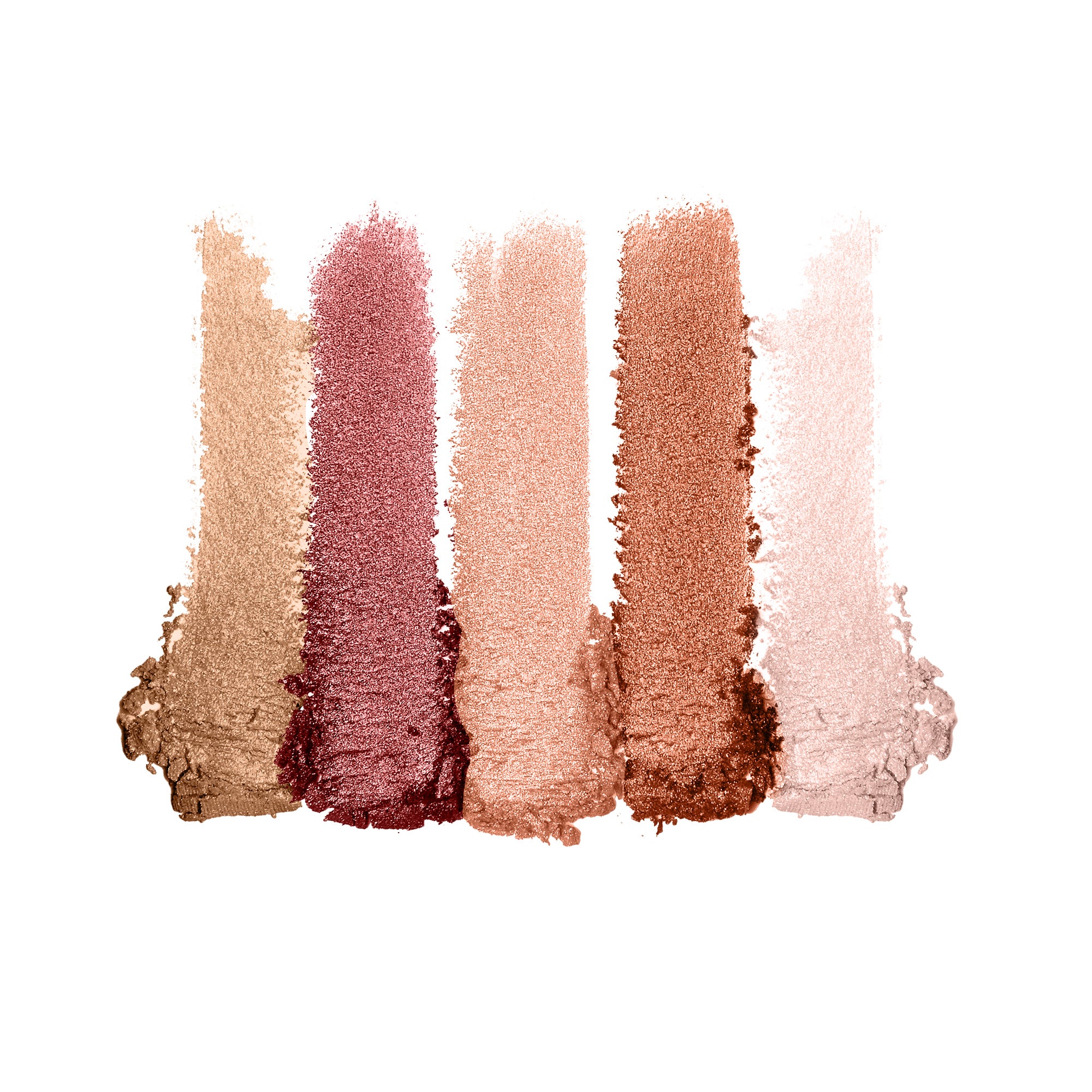 Shimmer Eye Palette - Image 12