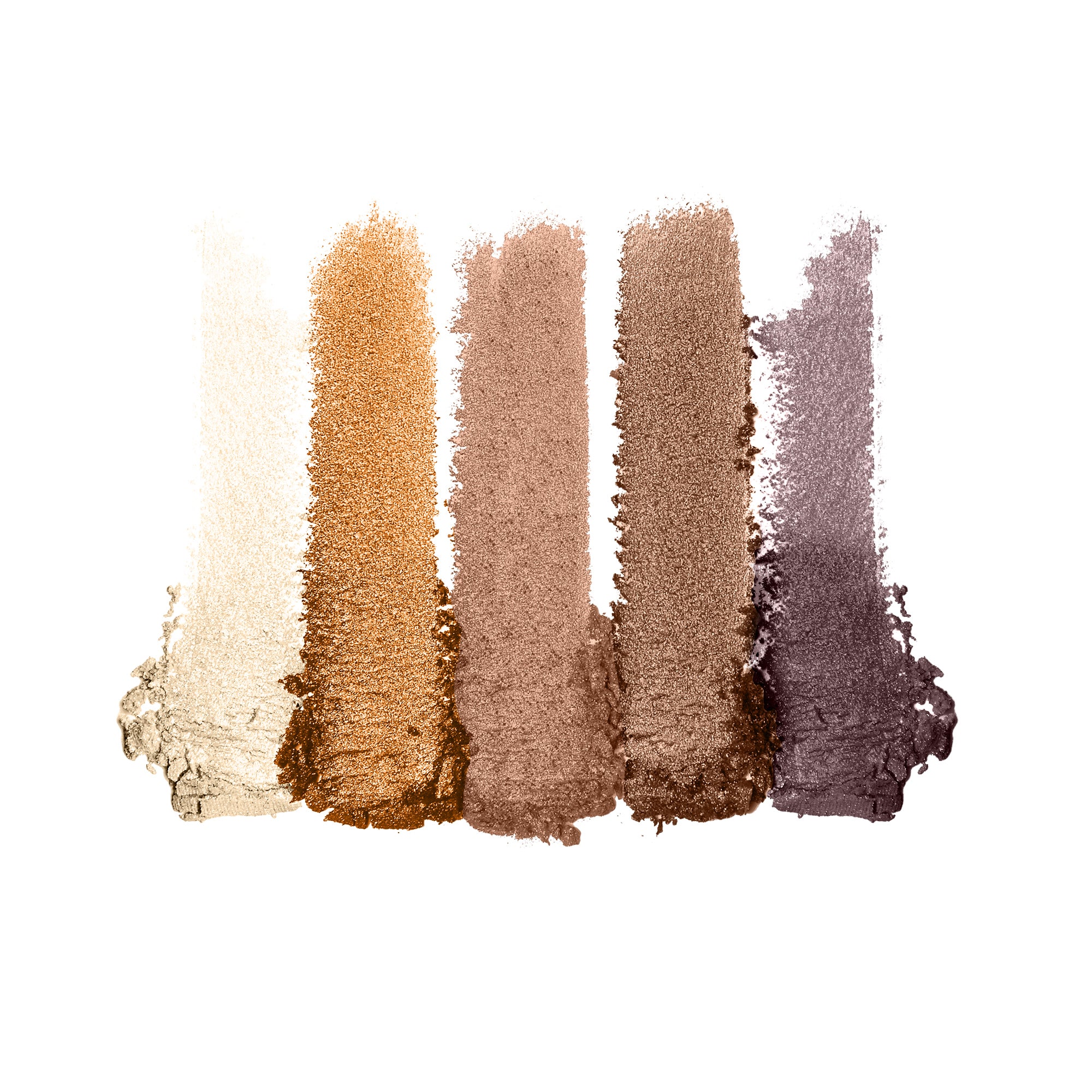 Shimmer Eye Palette - Image 14