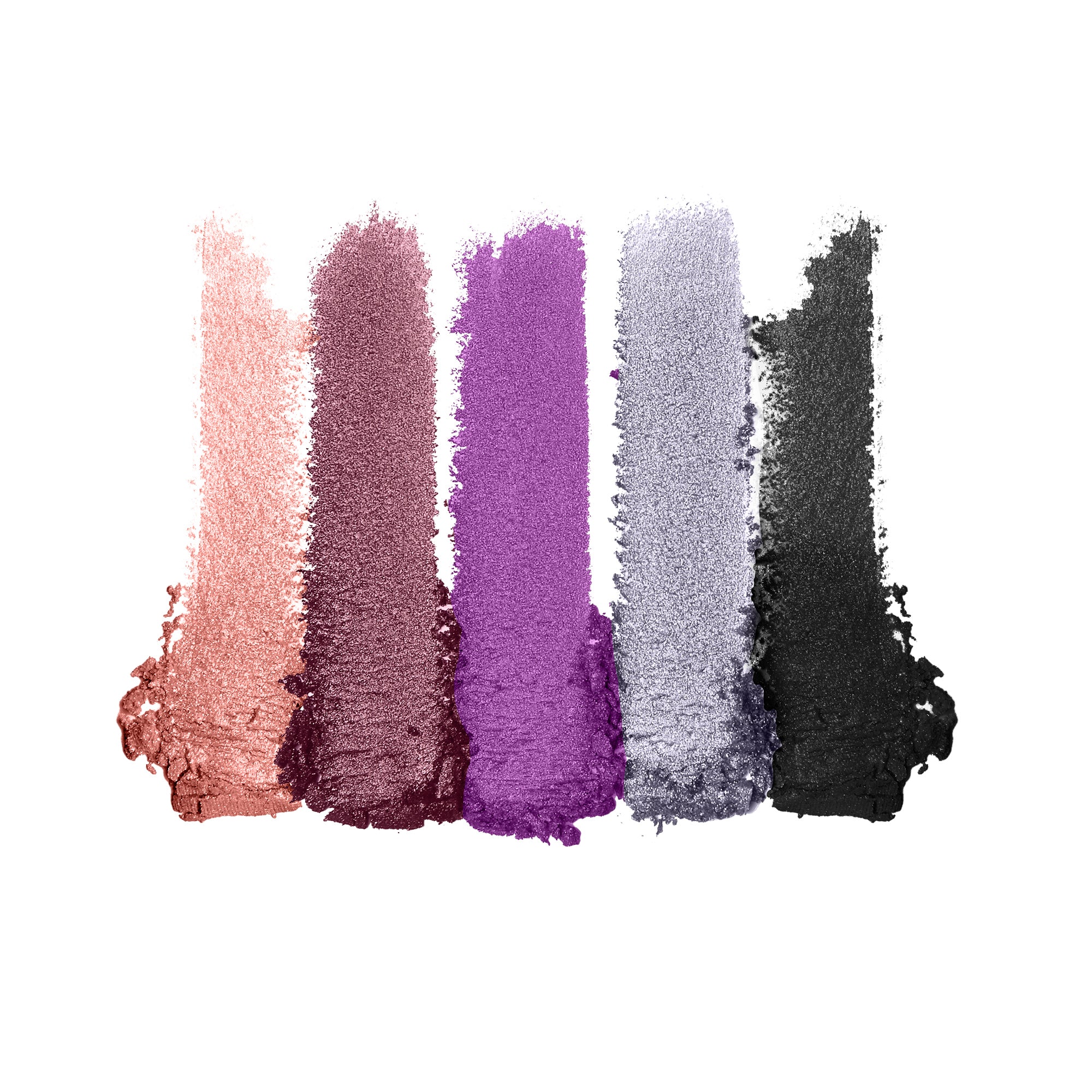 Shimmer Eye Palette - Image 15