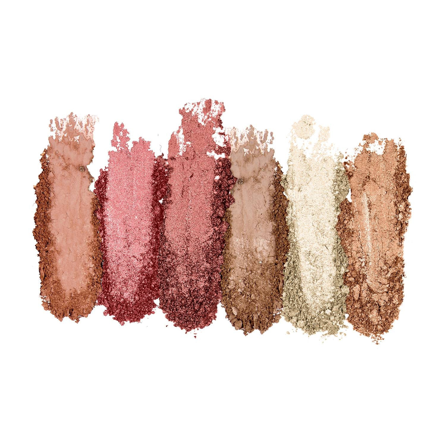 So Cheeky Blush and Highlight Palette - Image 6
