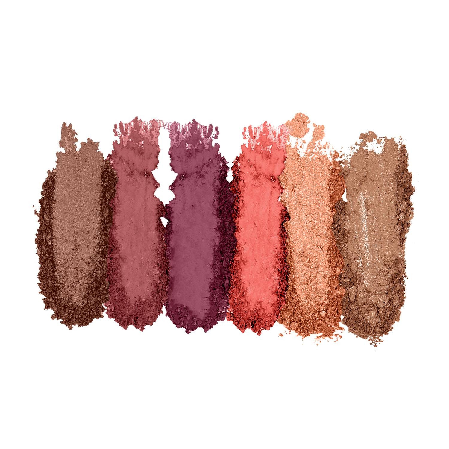So Cheeky Blush and Highlight Palette - Image 8