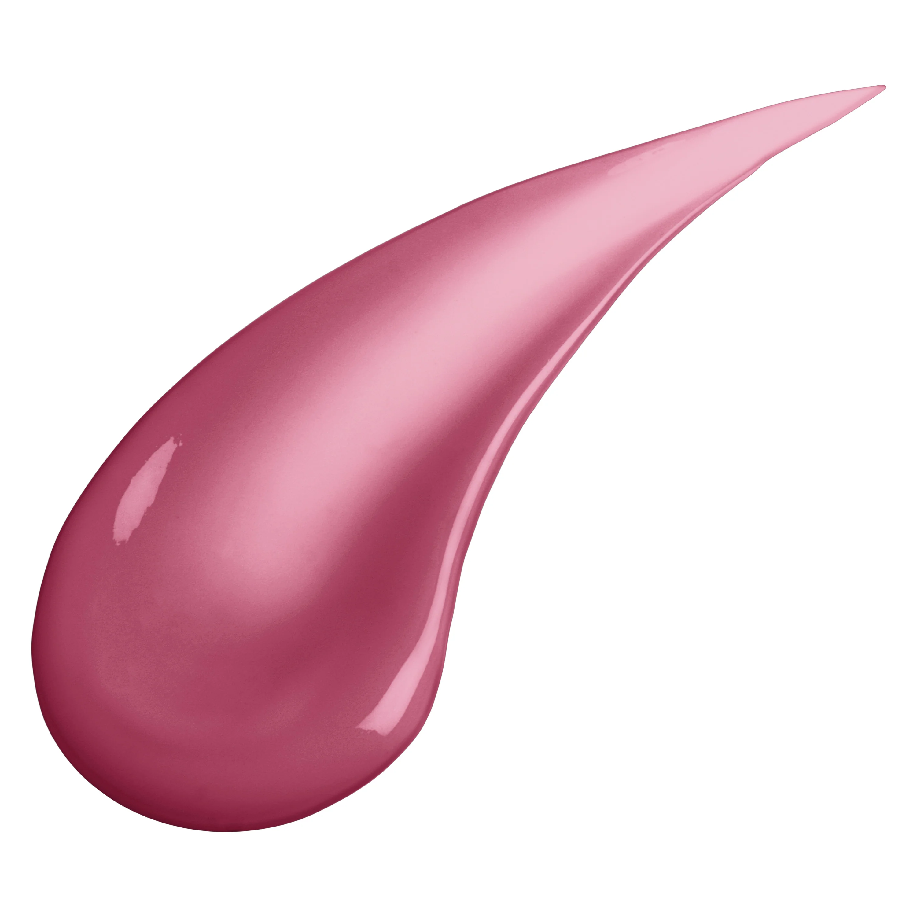Stay Jelly Sheer Butter Balm - Image 10