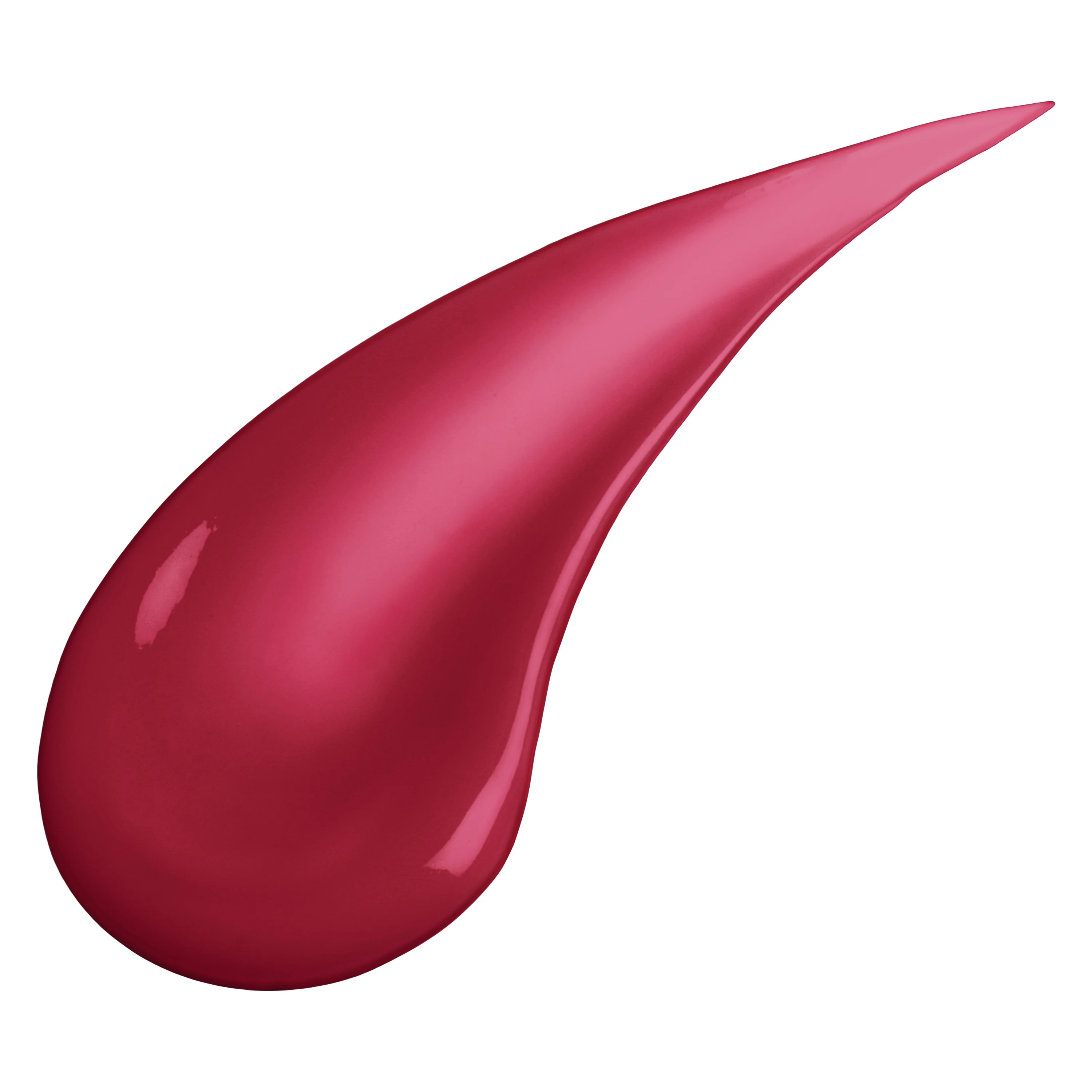 Stay Jelly Sheer Butter Balm - Image 11