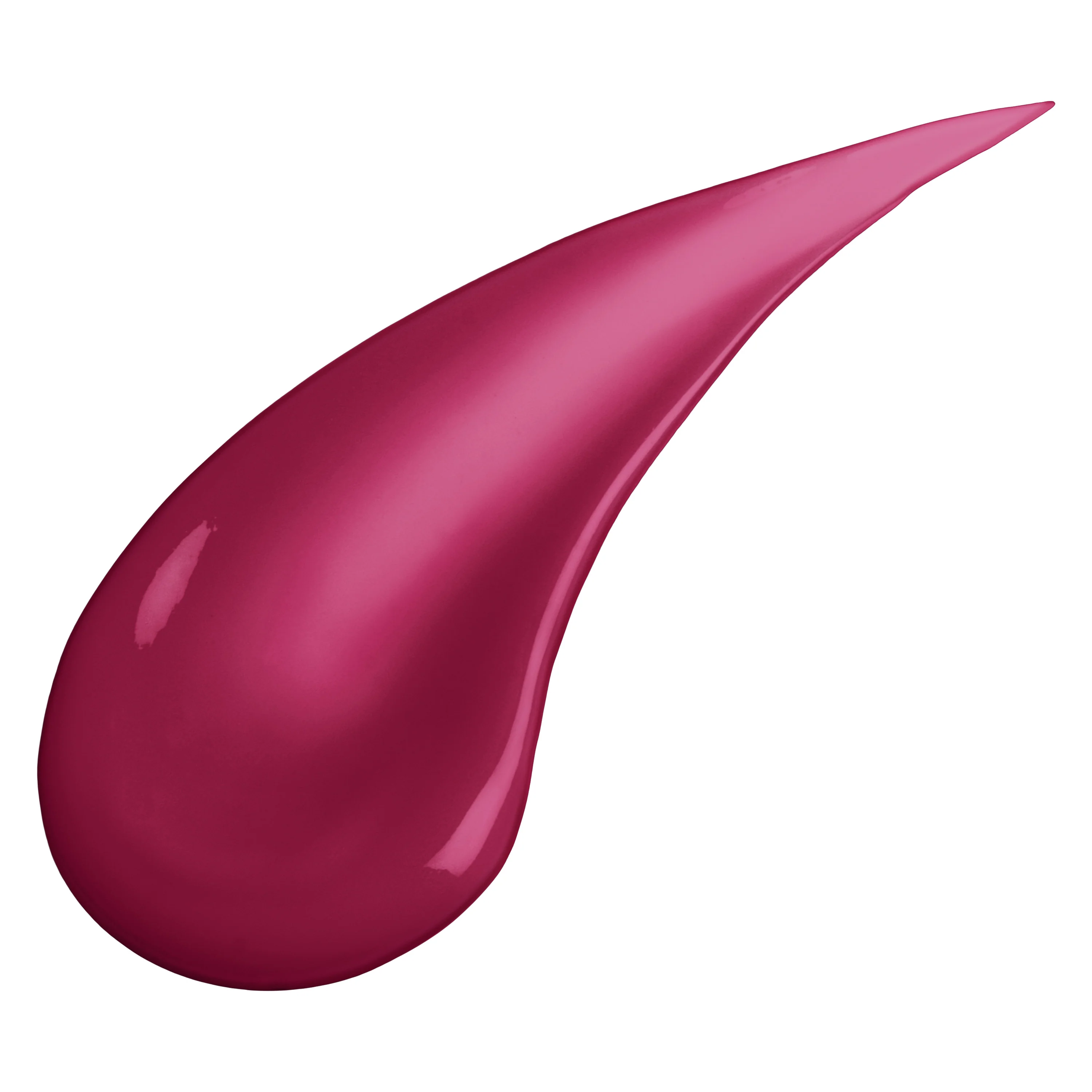Stay Jelly Sheer Butter Balm - Image 12