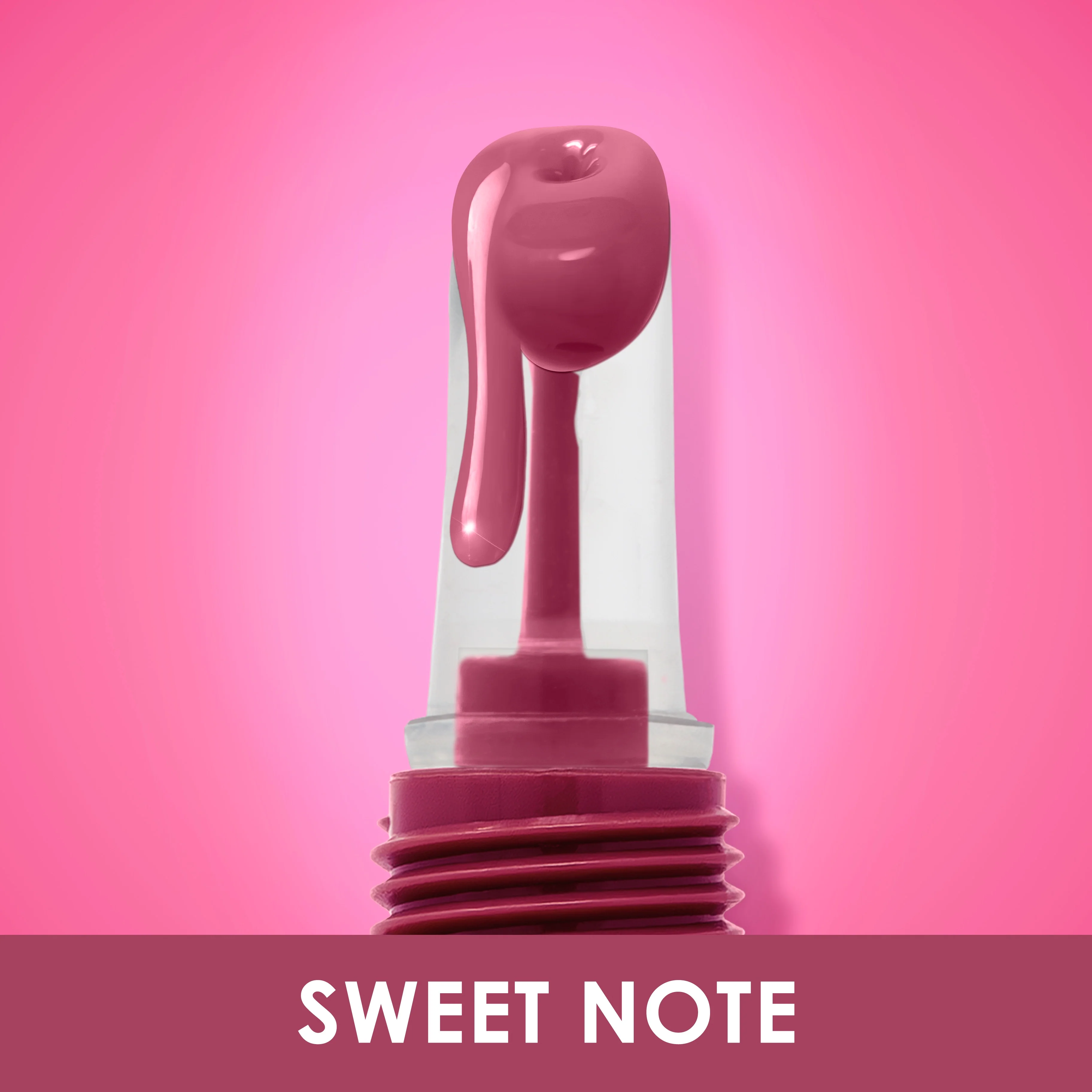 Stay Jelly Sheer Butter Balm - Image 20