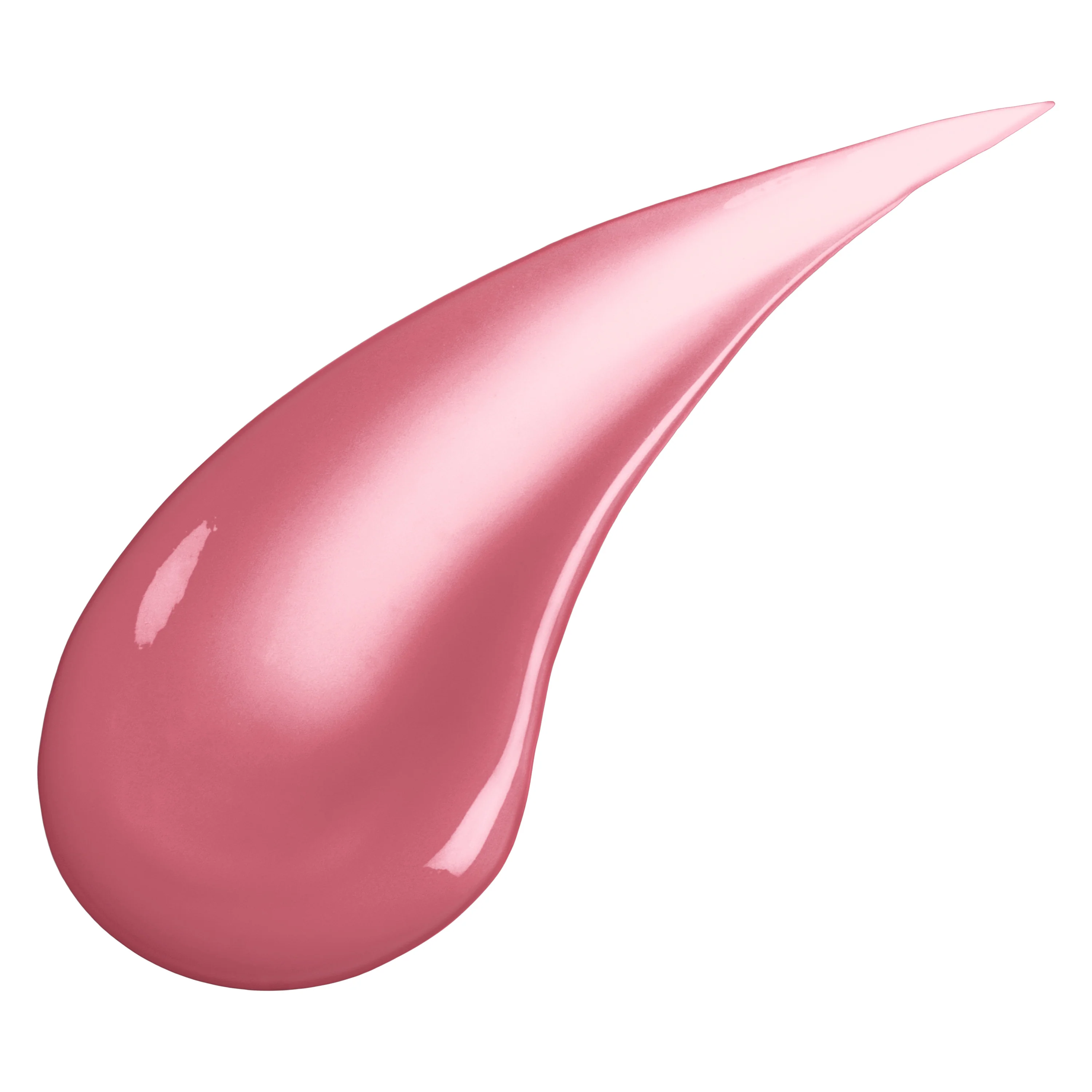 Stay Jelly Sheer Butter Balm - Image 7