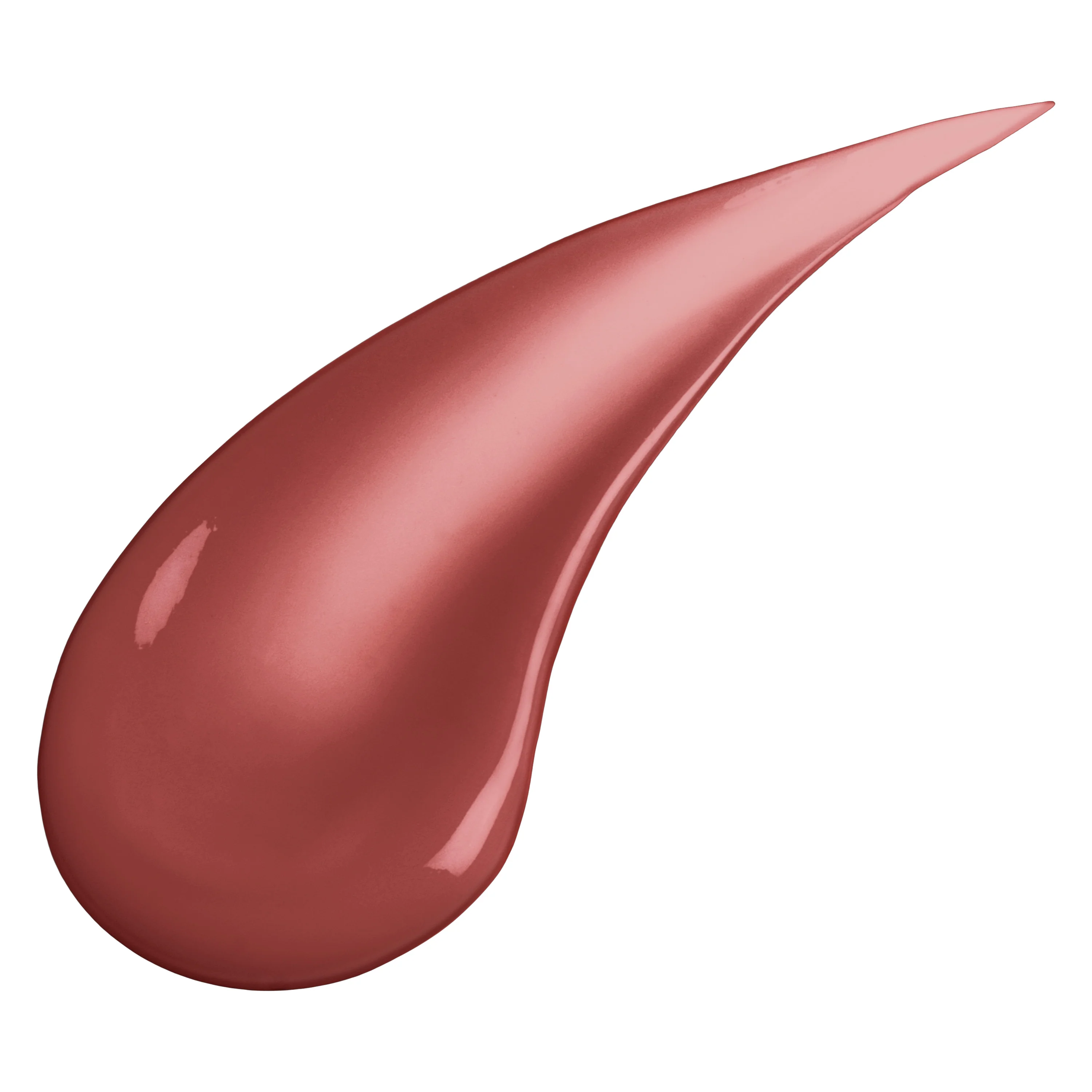 Stay Jelly Sheer Butter Balm - Image 9