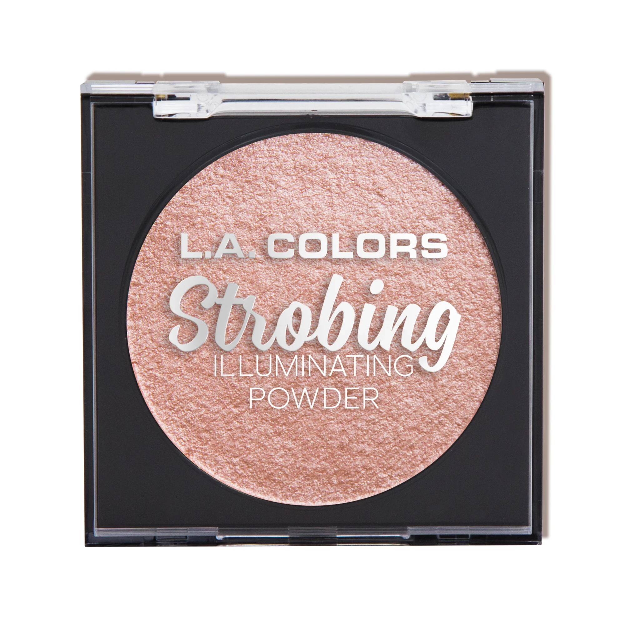 Strobing Powder - Image 10