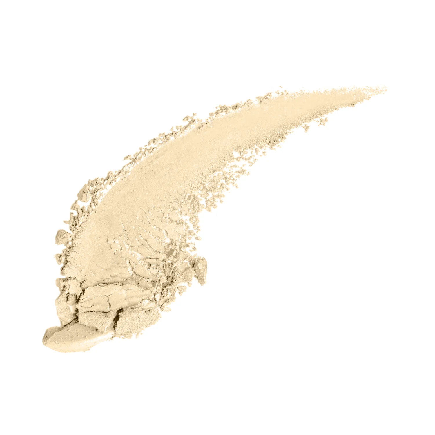 Strobing Powder - Image 13
