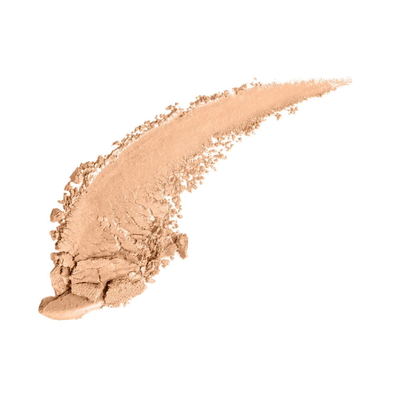 Strobing Powder - Image 16