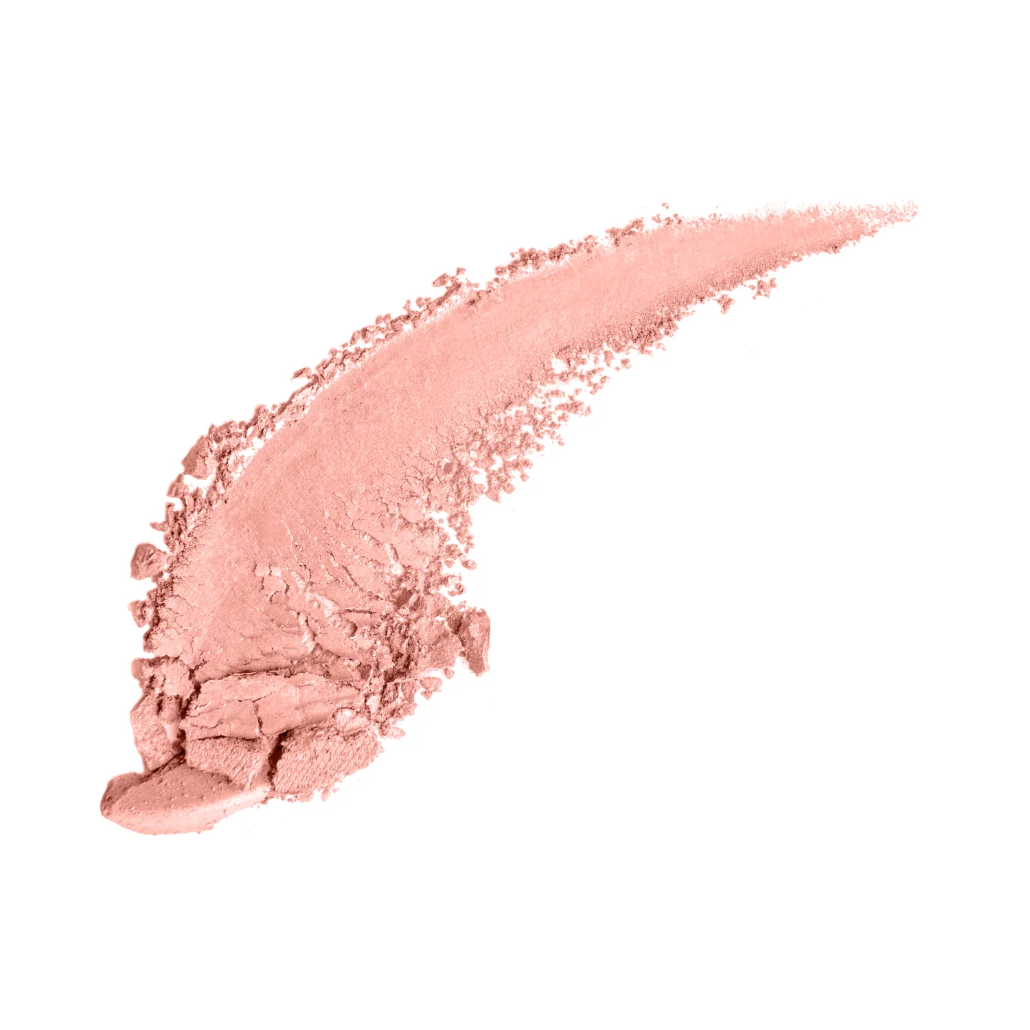 Strobing Powder - Image 17