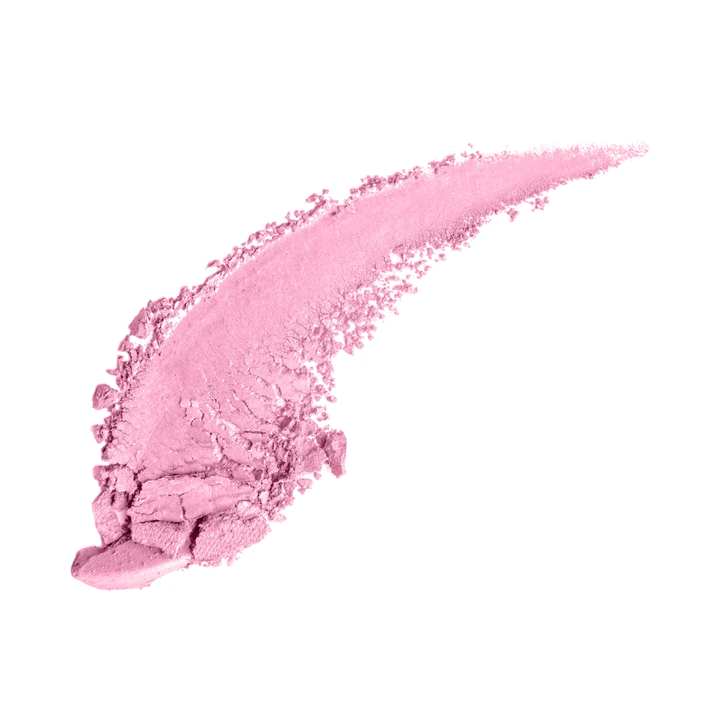 Strobing Powder - Image 18