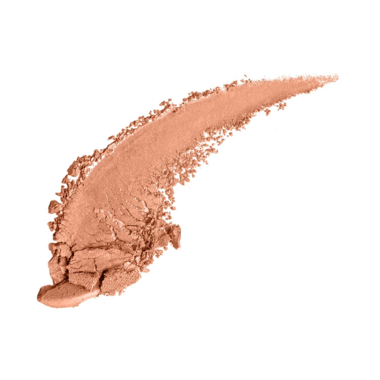 Strobing Powder - Image 19