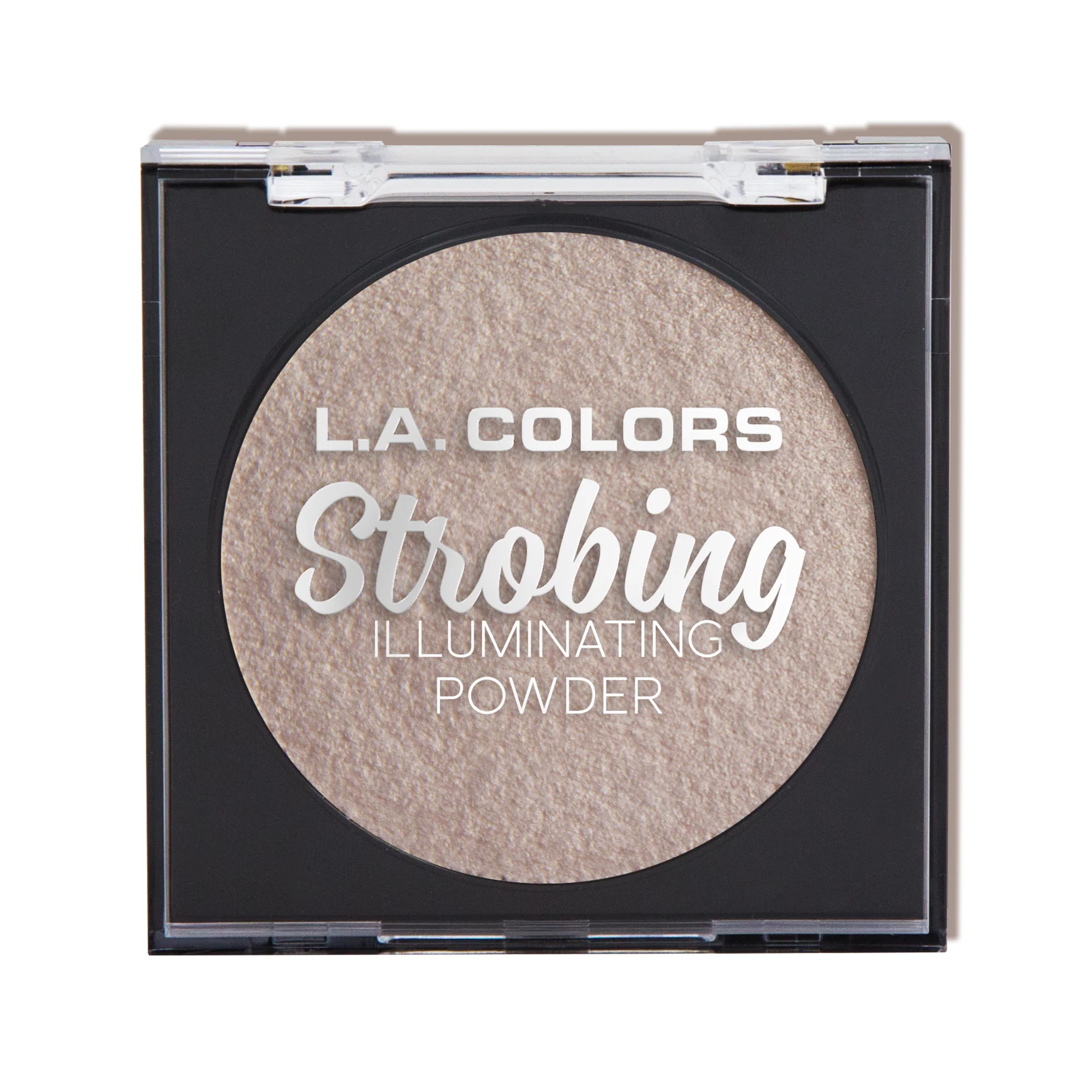 Strobing Powder - Image 2