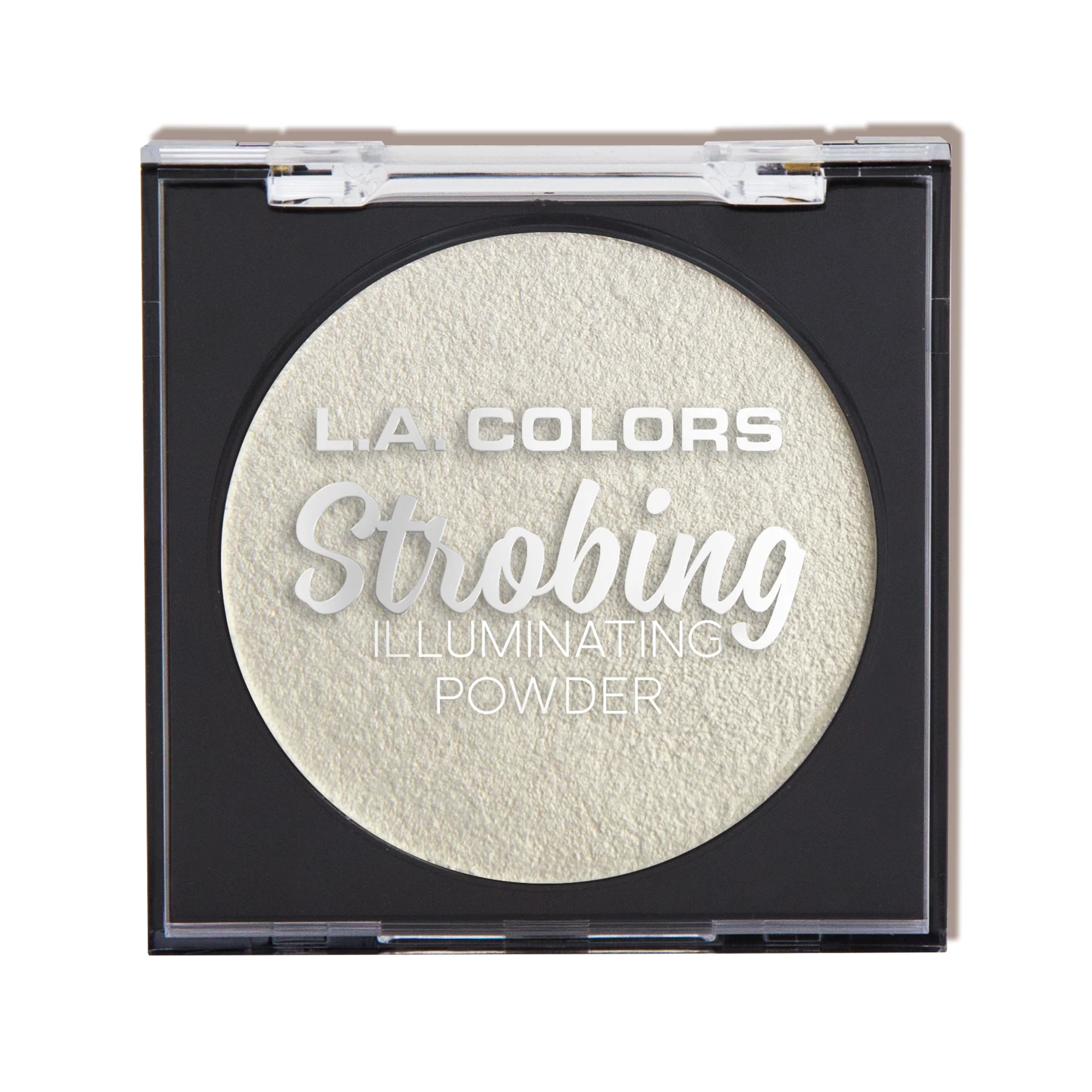 Strobing Powder - Image 3