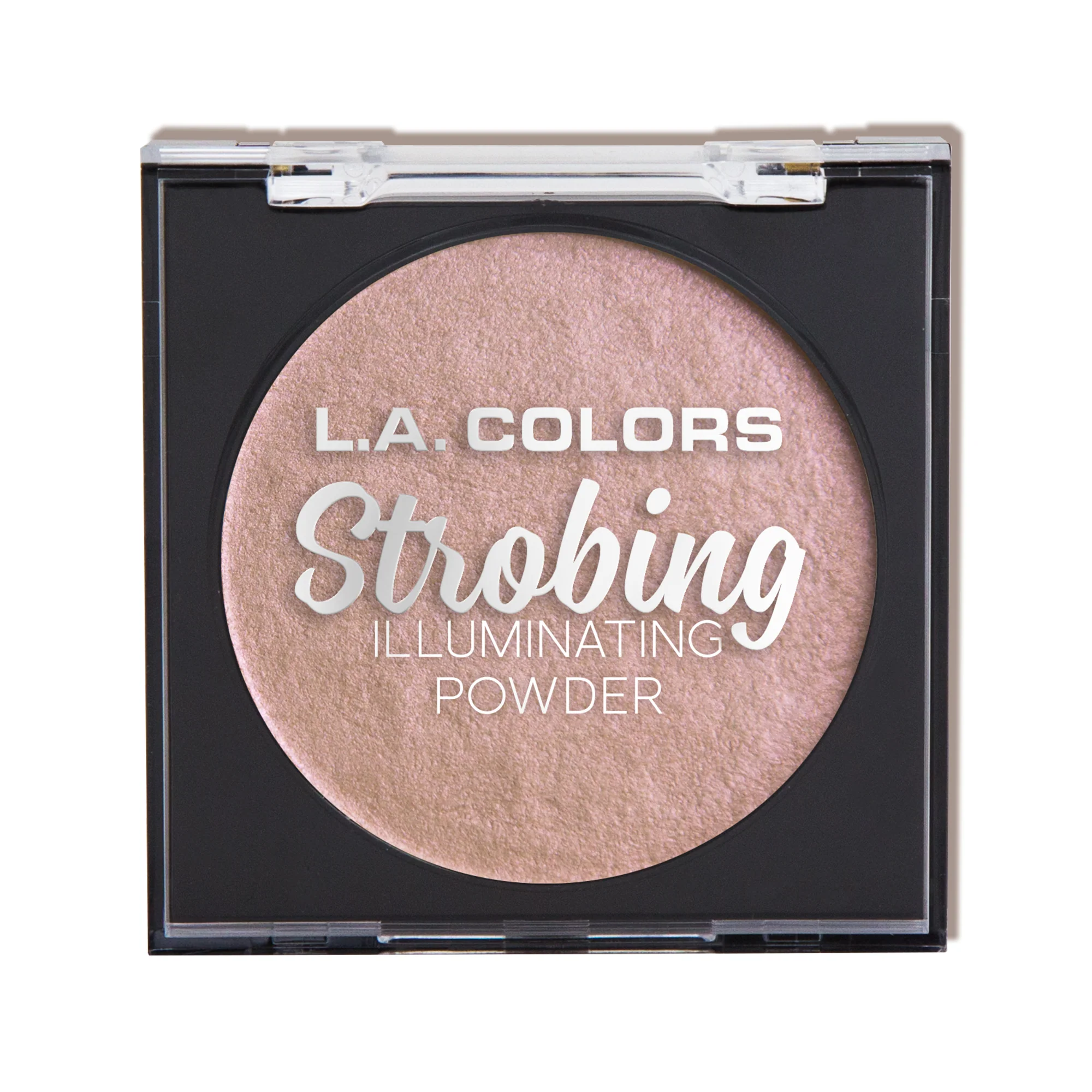 Strobing Powder - Image 4