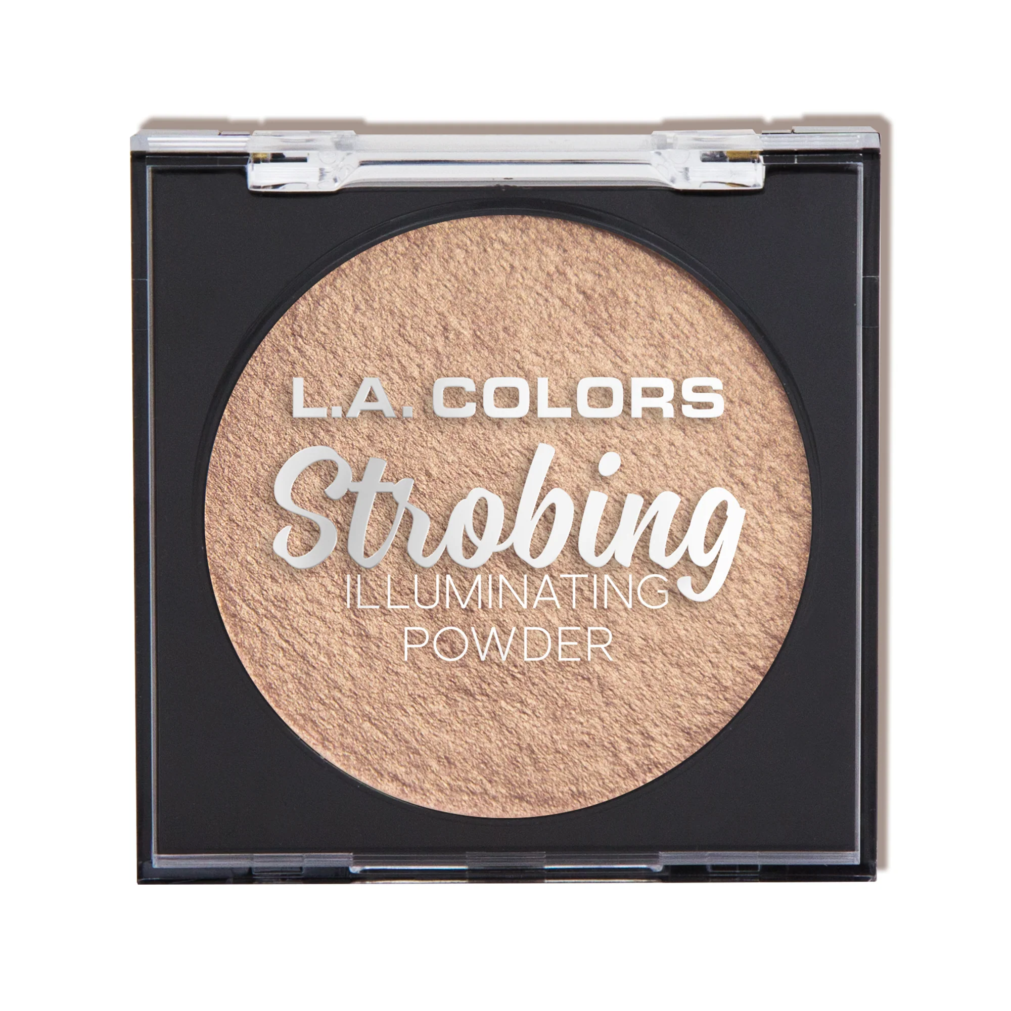 Strobing Powder - Image 5