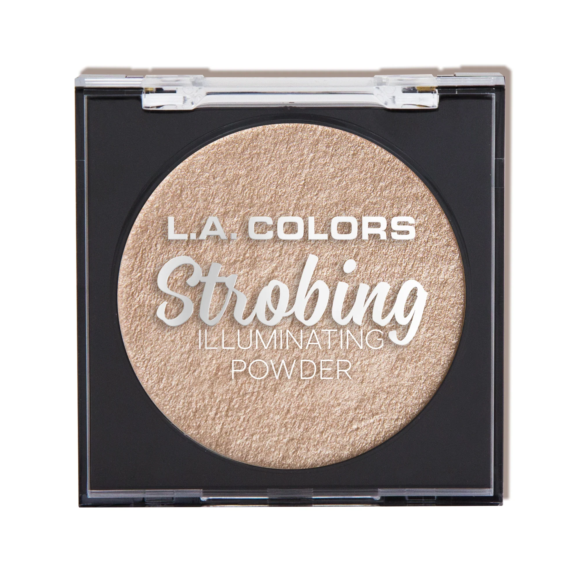 Strobing Powder - Image 6