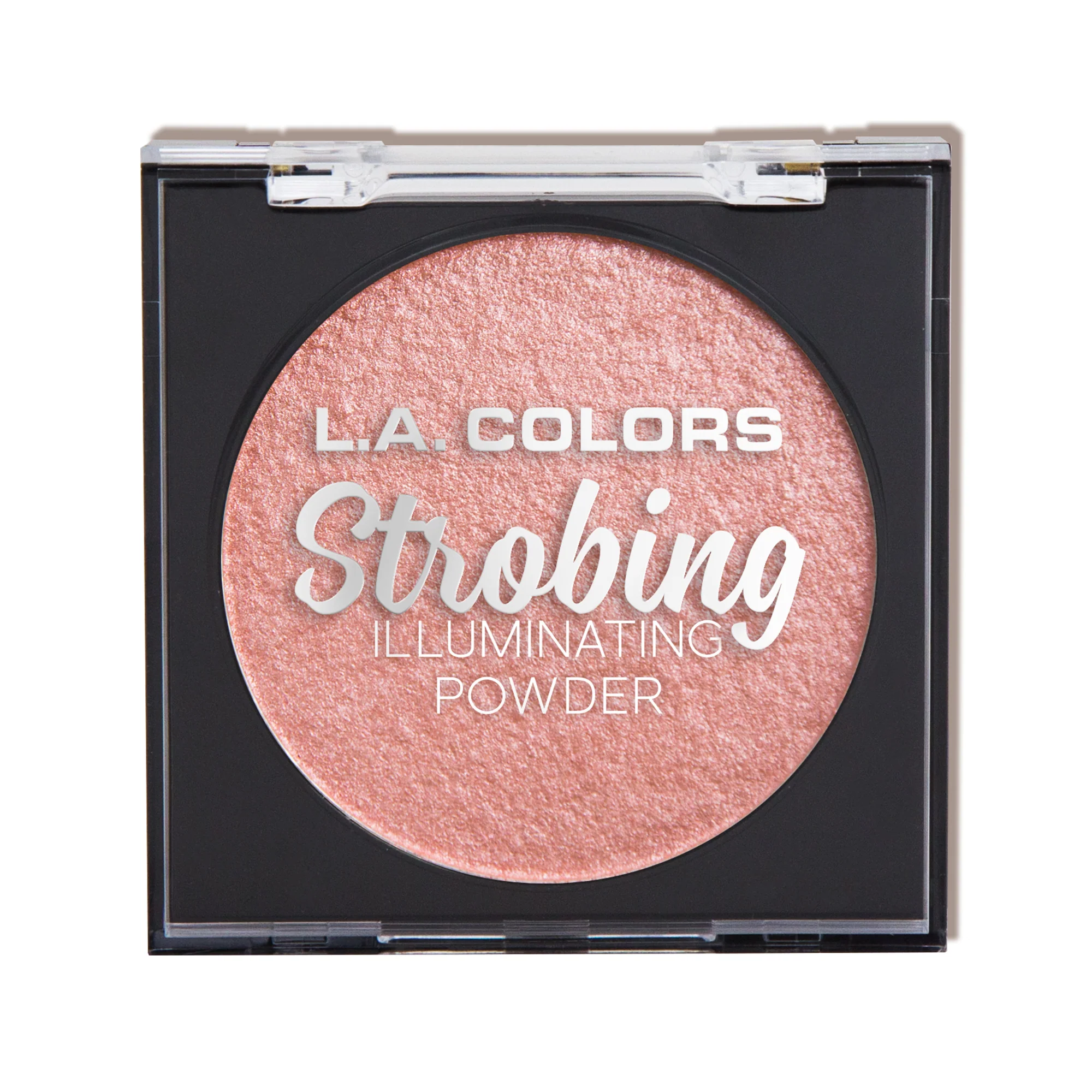 Strobing Powder - Image 7