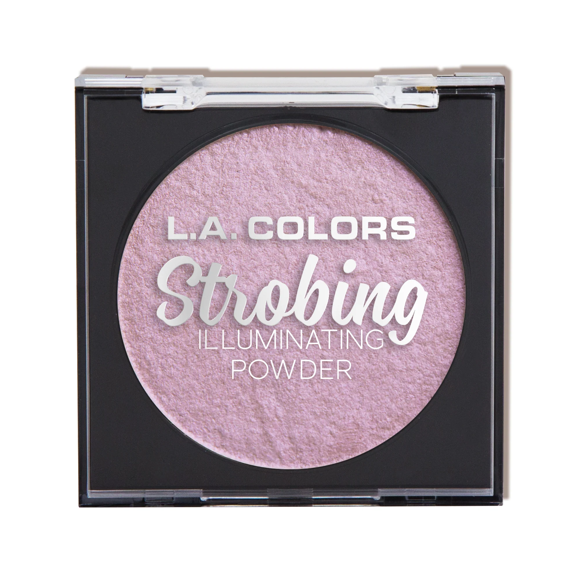 Strobing Powder - Image 8