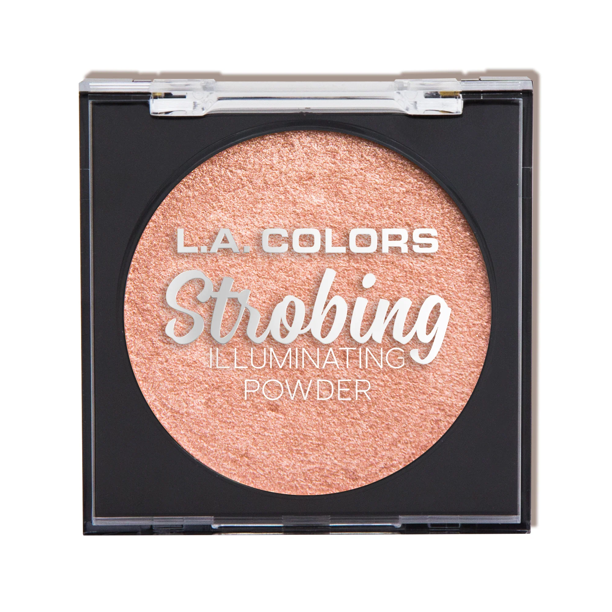 Strobing Powder - Image 9
