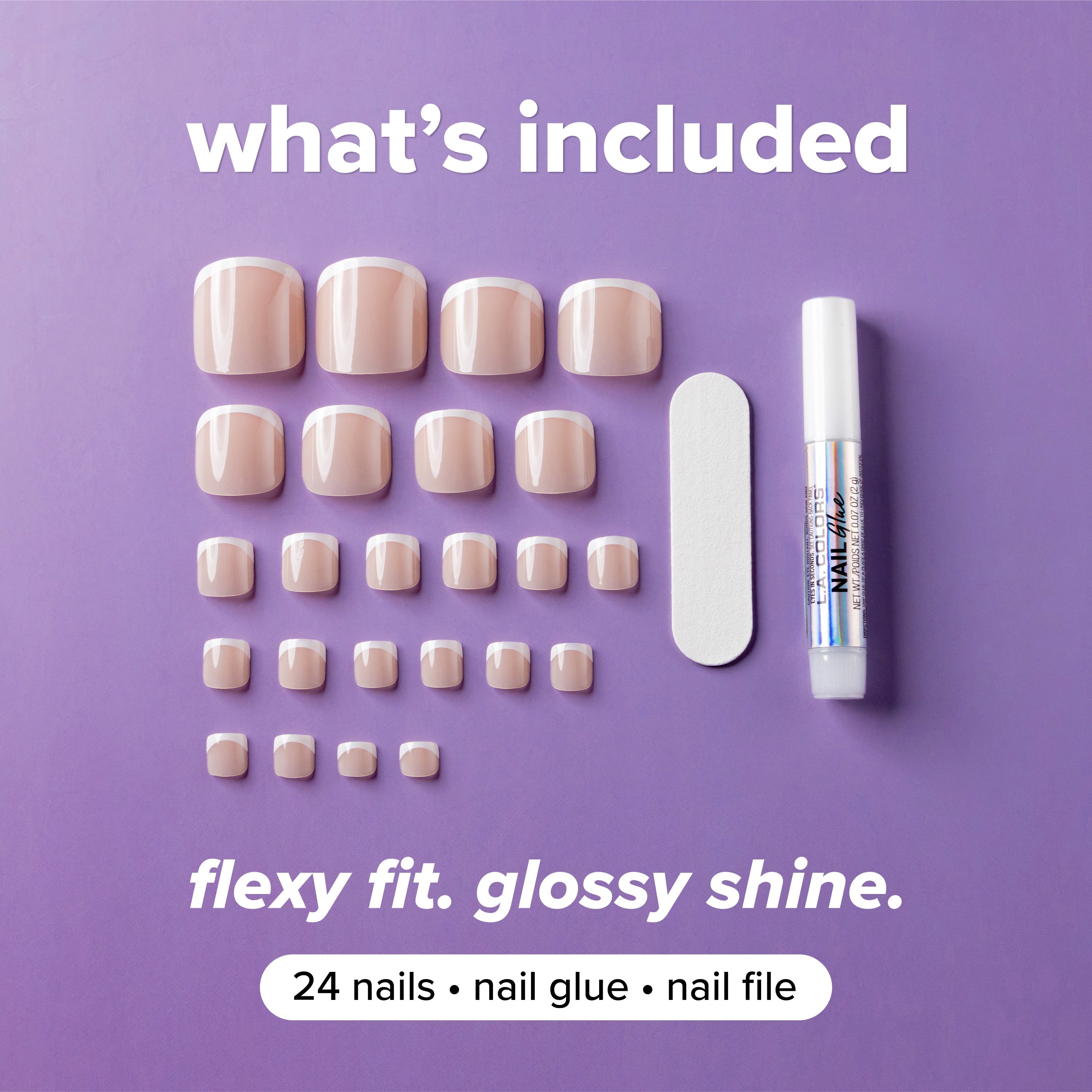 Tips for Toes - Image 13