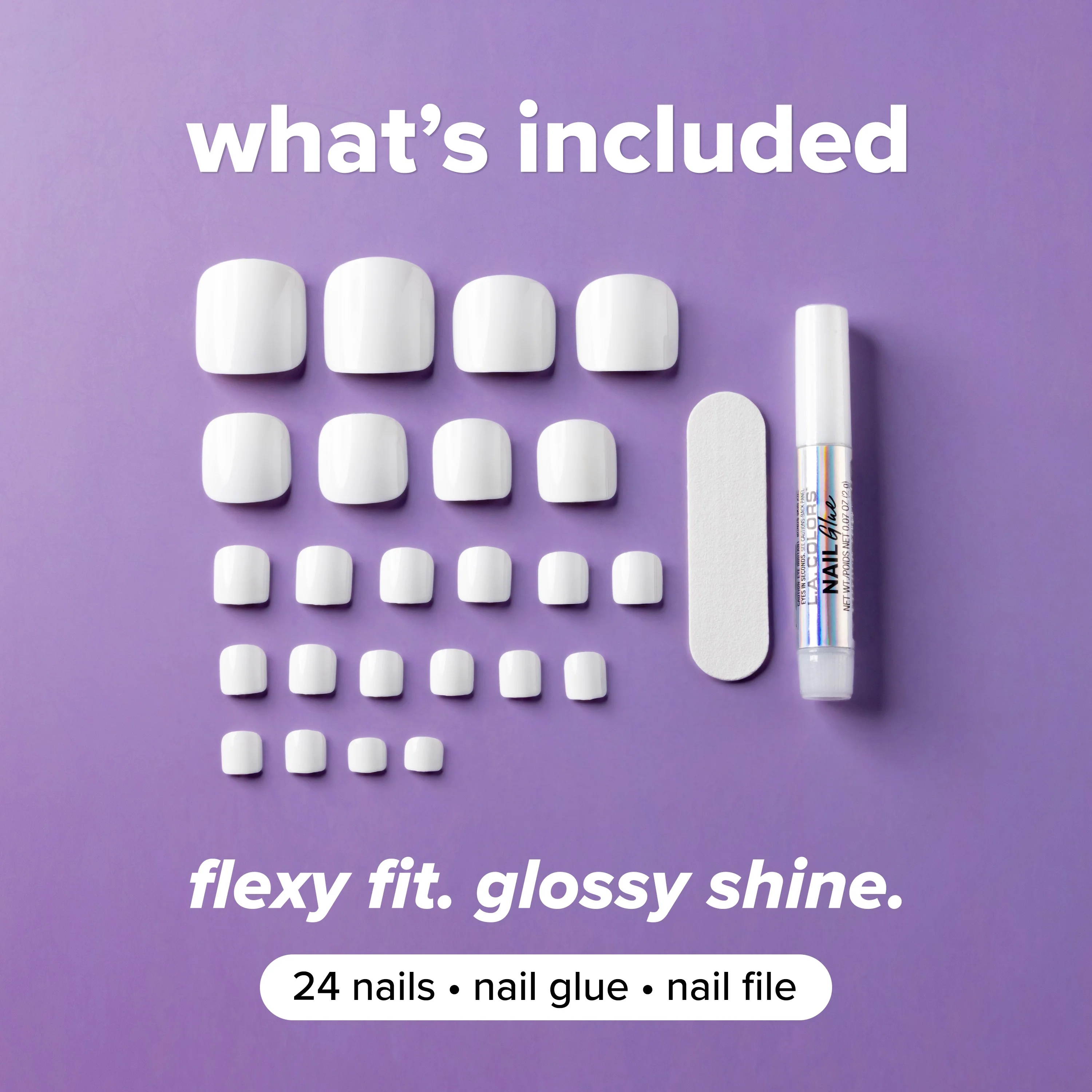 Tips for Toes - Image 14