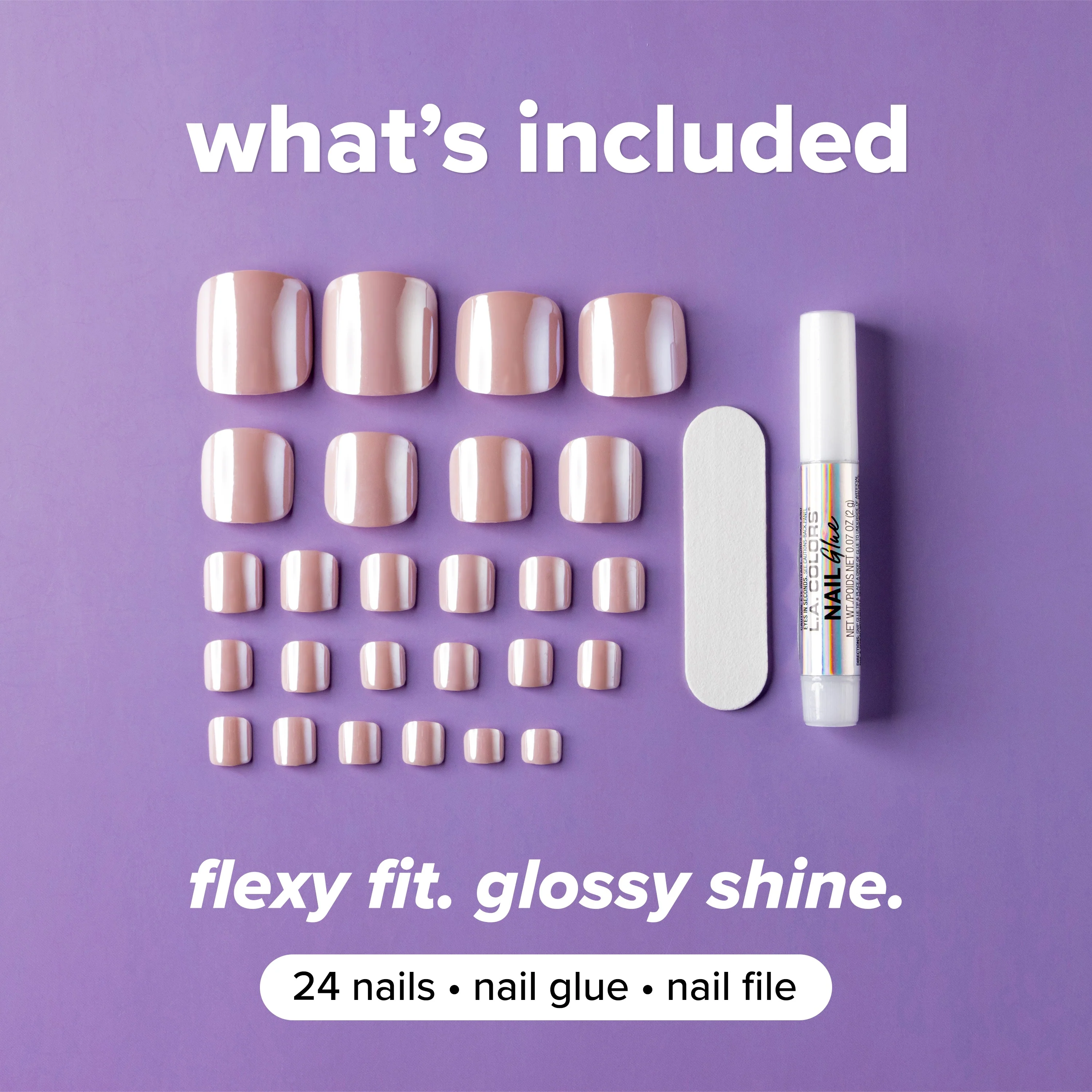 Tips for Toes - Image 15