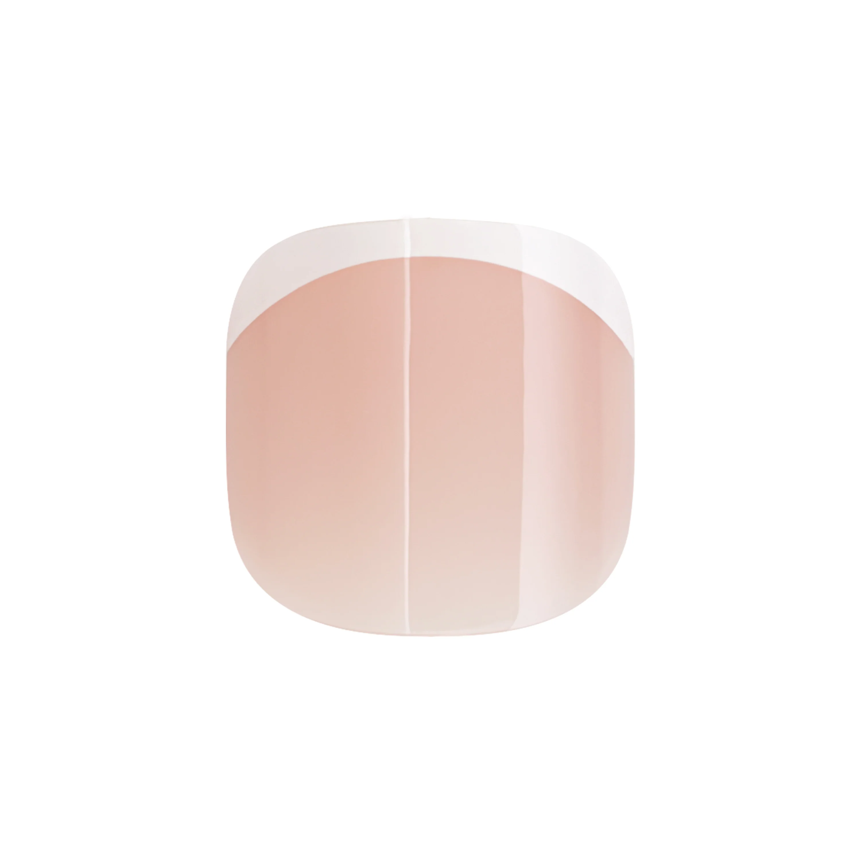 Tips for Toes - Image 3