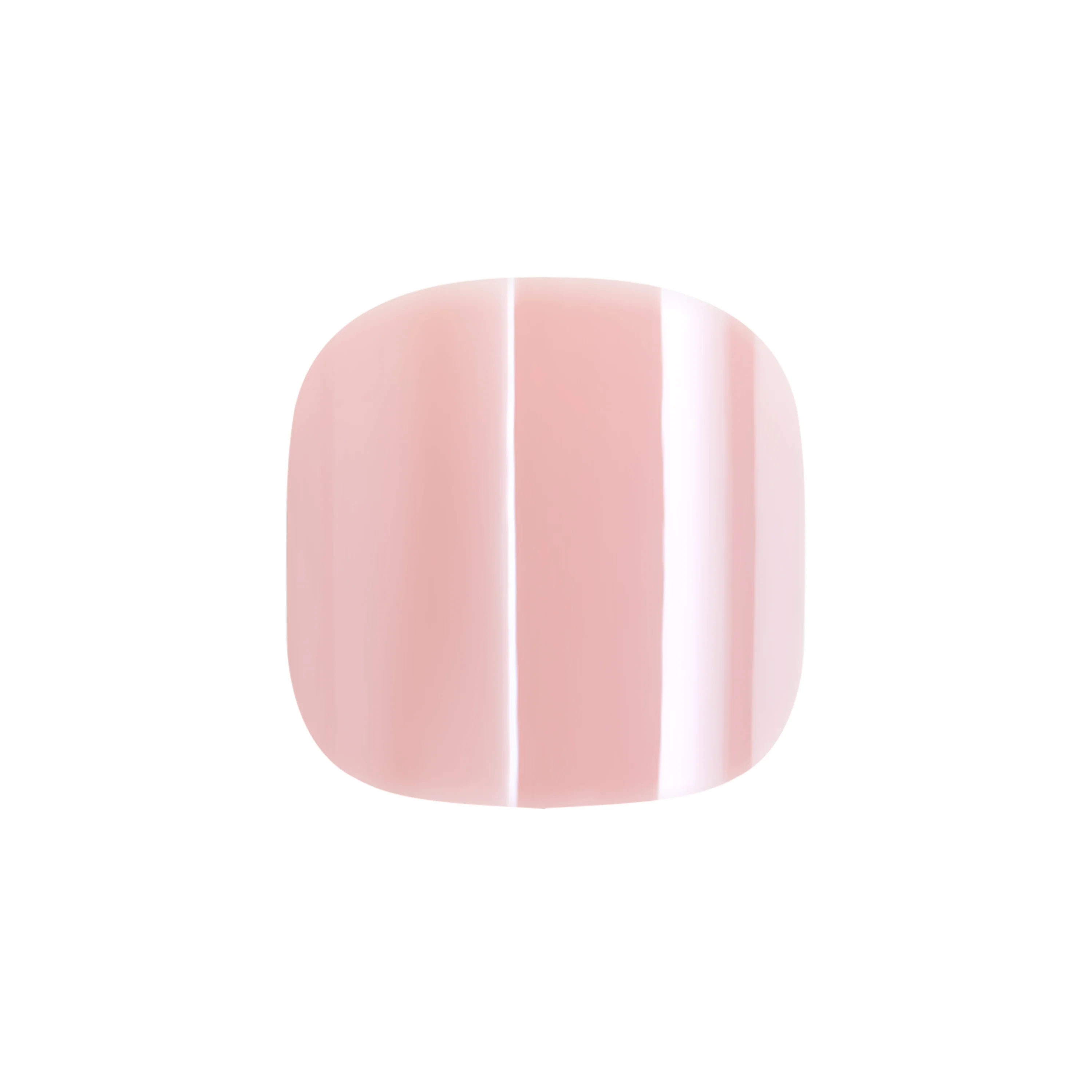 Tips for Toes - Image 6