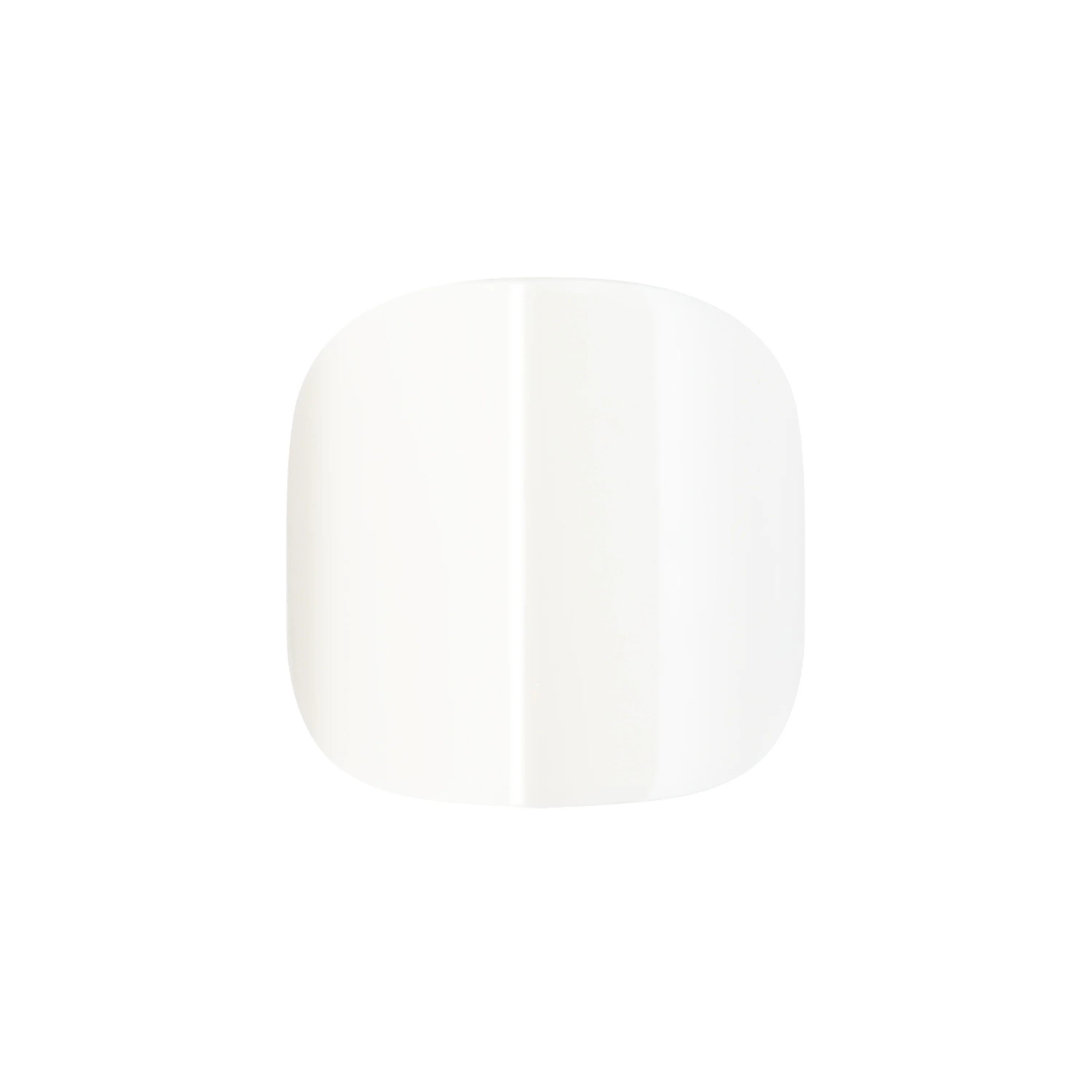 Tips for Toes - Image 9