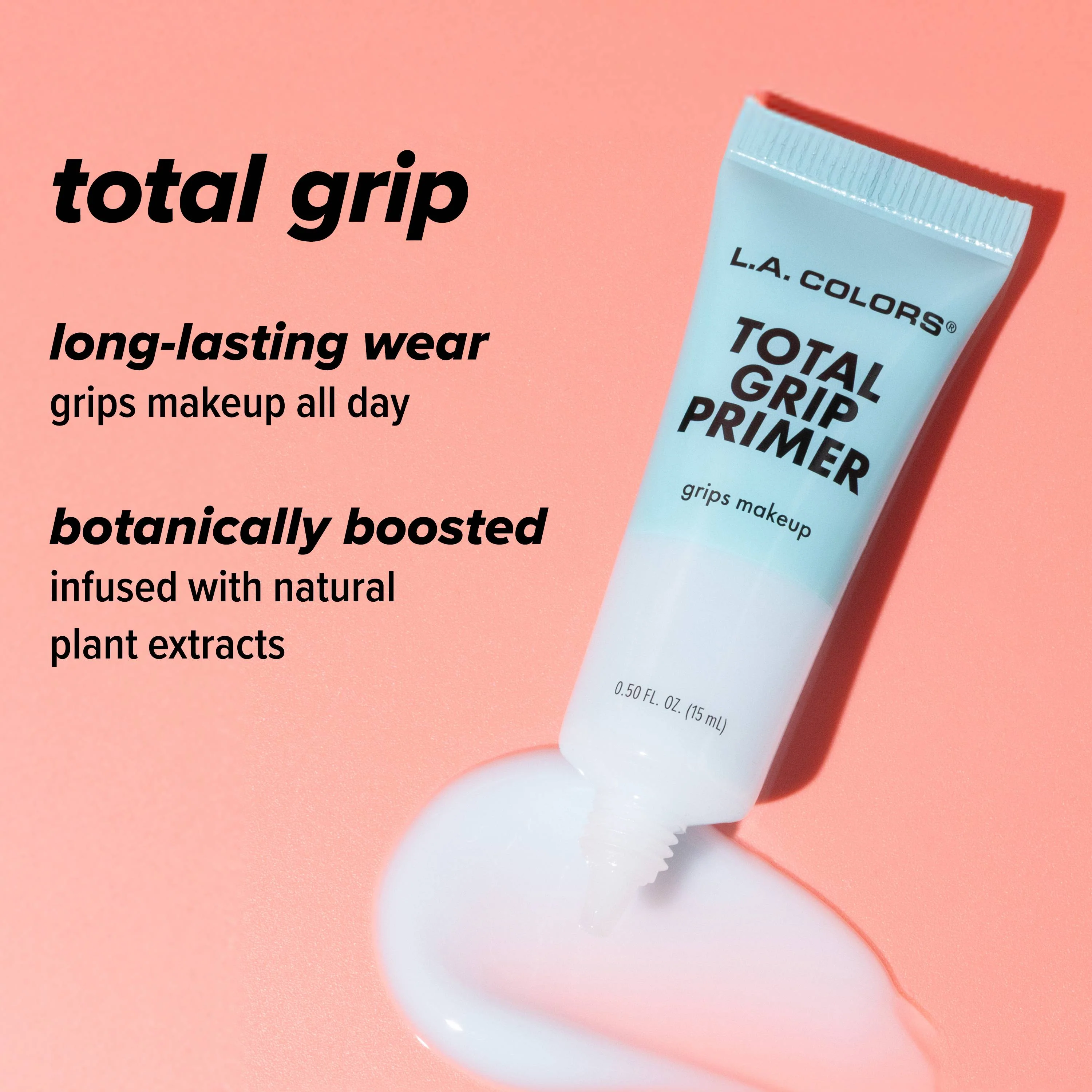 Total Grip Primer - Image 5