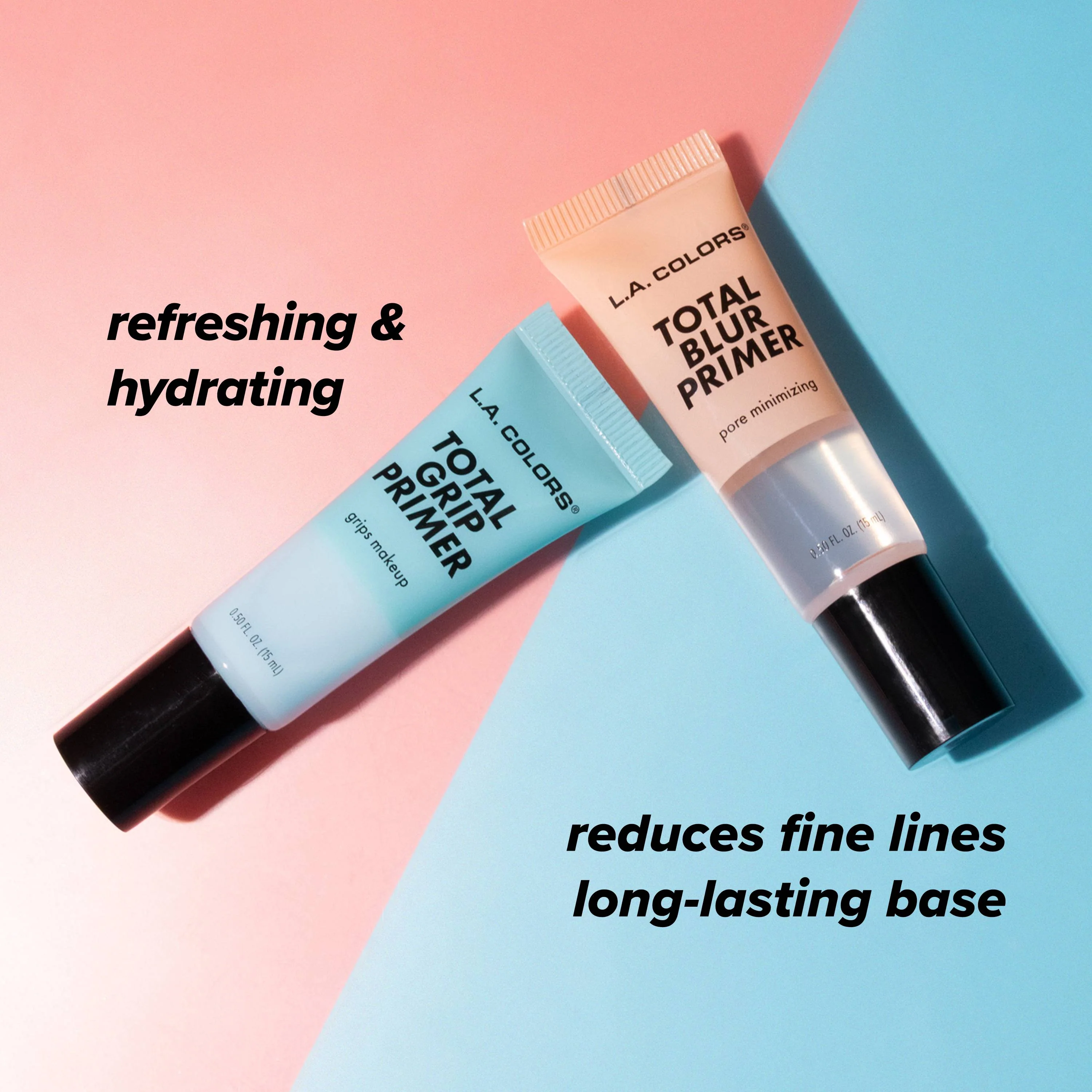 Total Grip Primer - Image 7