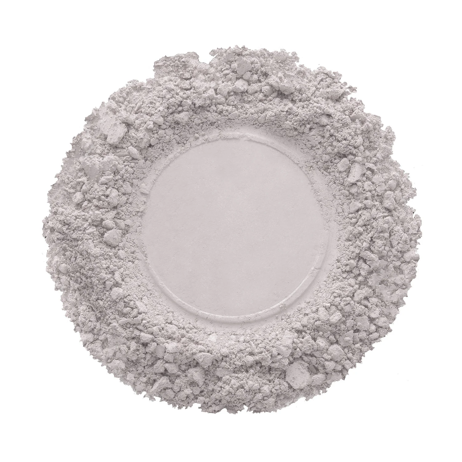 Translucent Pressed Setting Powder - Image 3