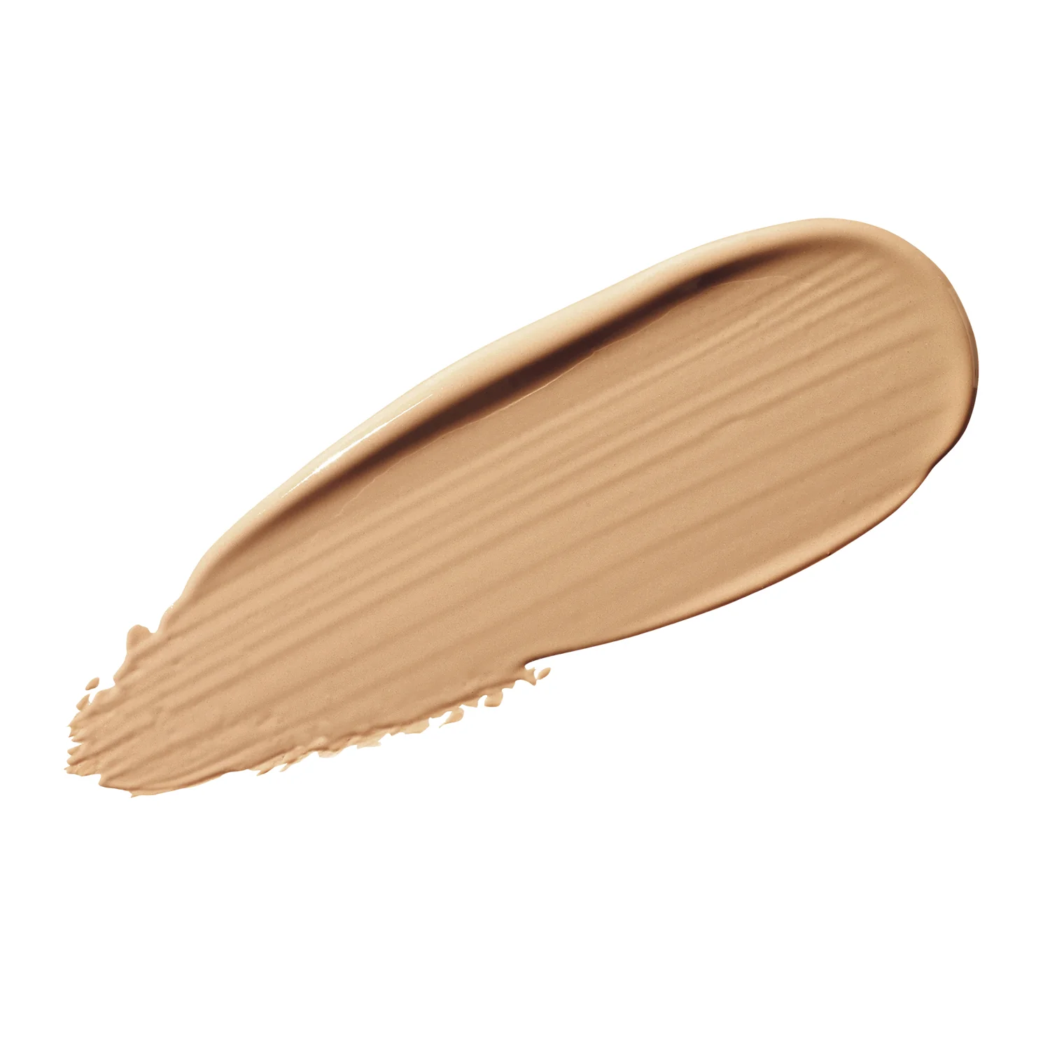 Truly Matte Foundation - Image 16