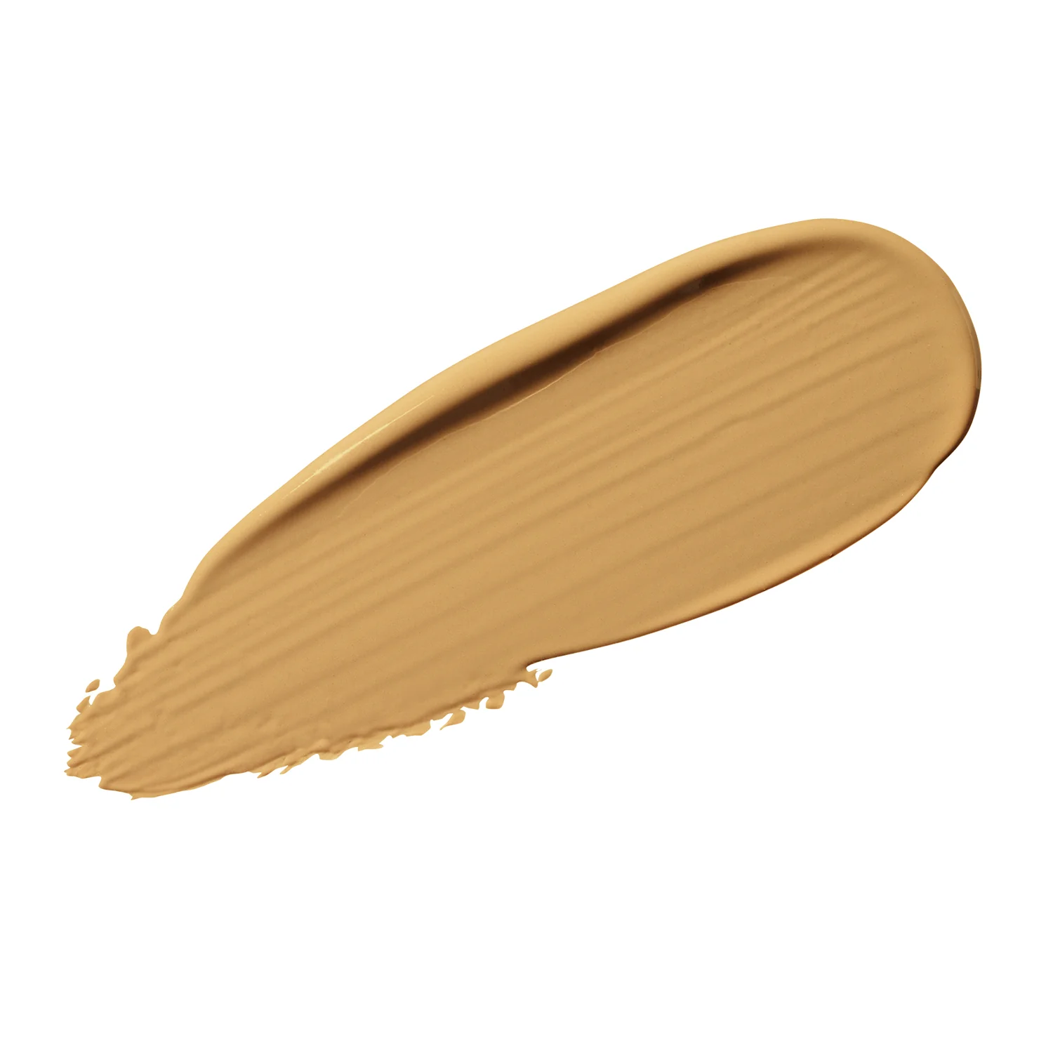 Truly Matte Foundation - Image 17