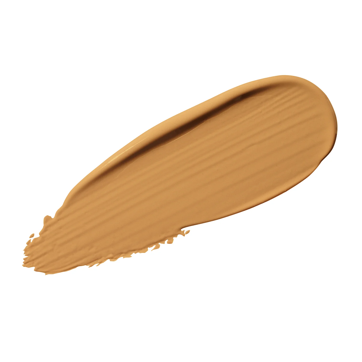Truly Matte Foundation - Image 21