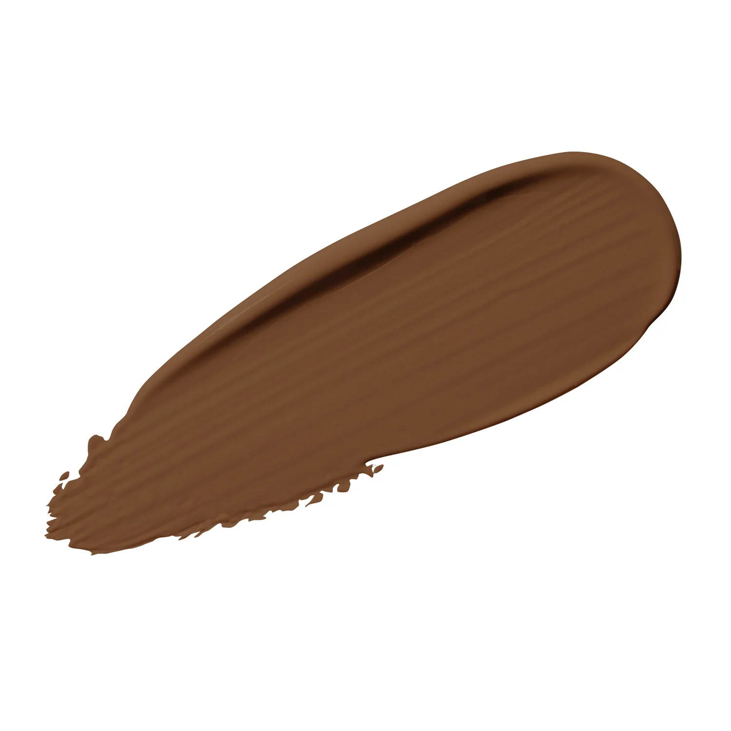 Truly Matte Foundation - Image 28