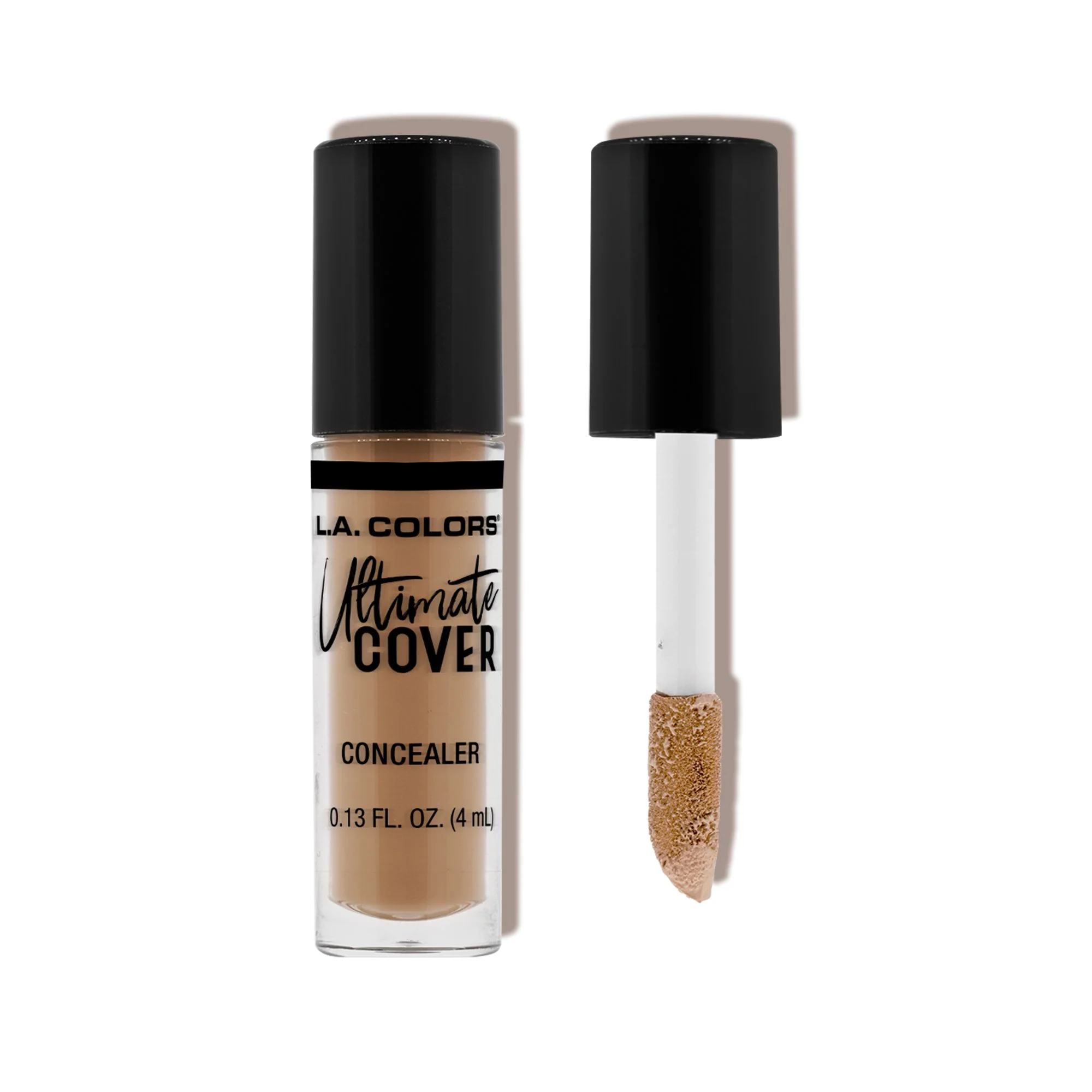 Ultimate Cover Concealer - Image 10