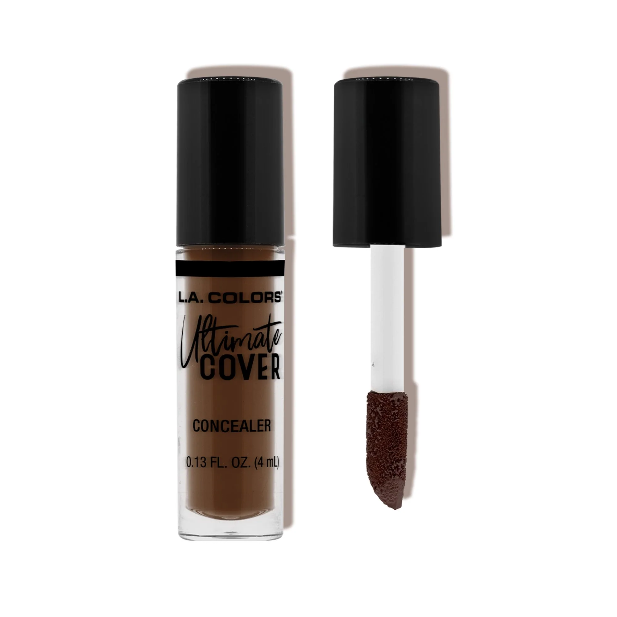 Ultimate Cover Concealer - Image 24