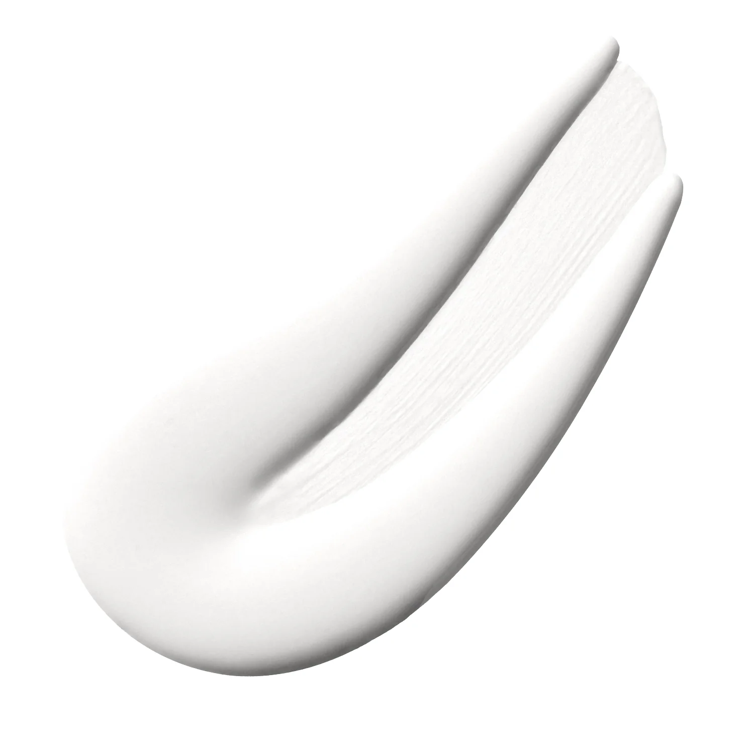Ultimate Cover Concealer - Image 25