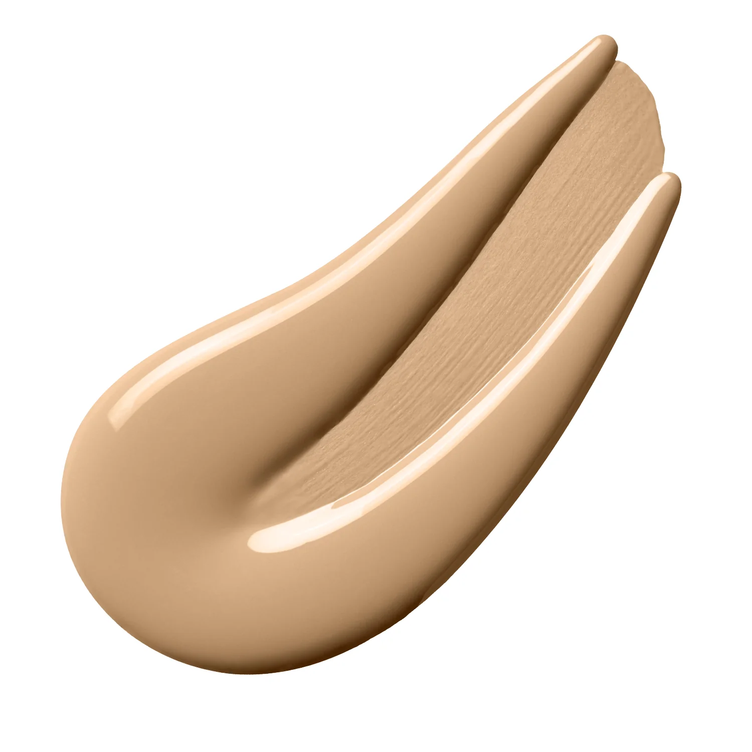 Ultimate Cover Concealer - Image 29