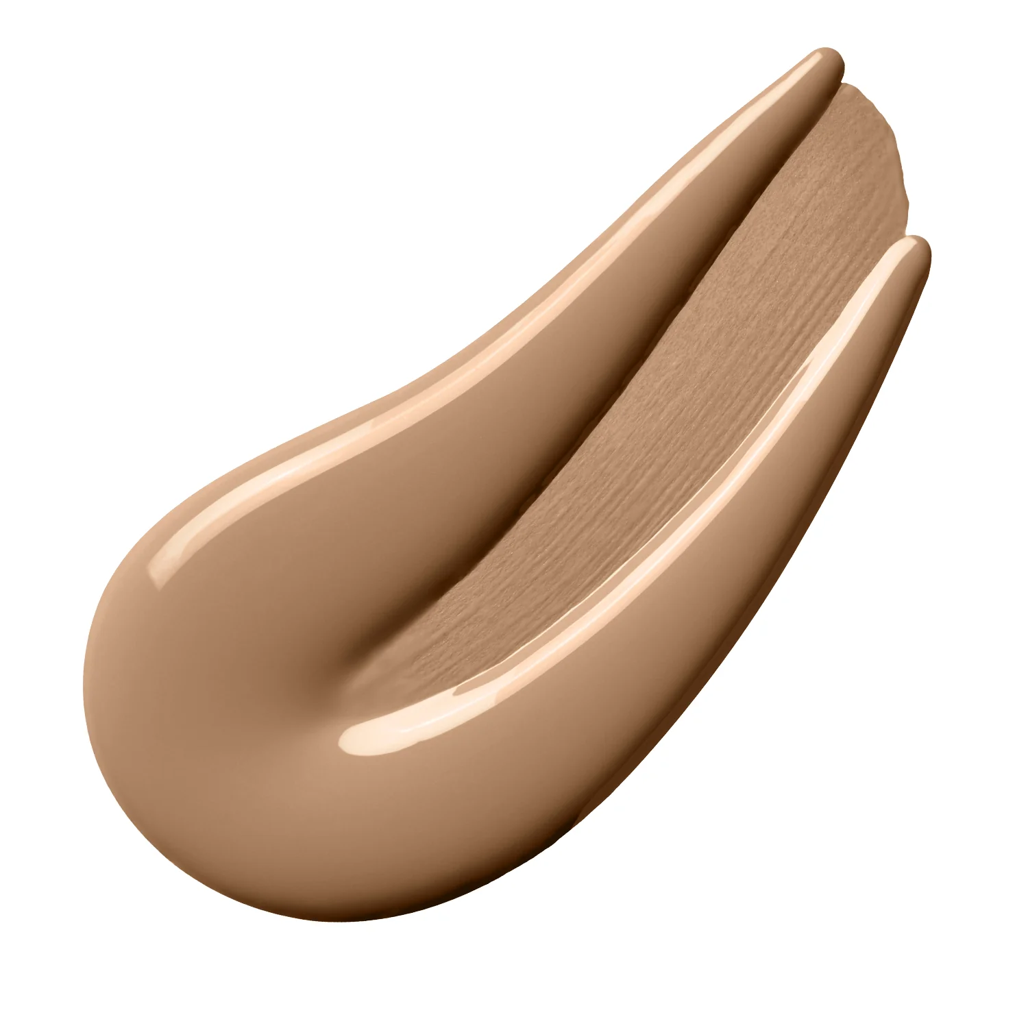 Ultimate Cover Concealer - Image 34