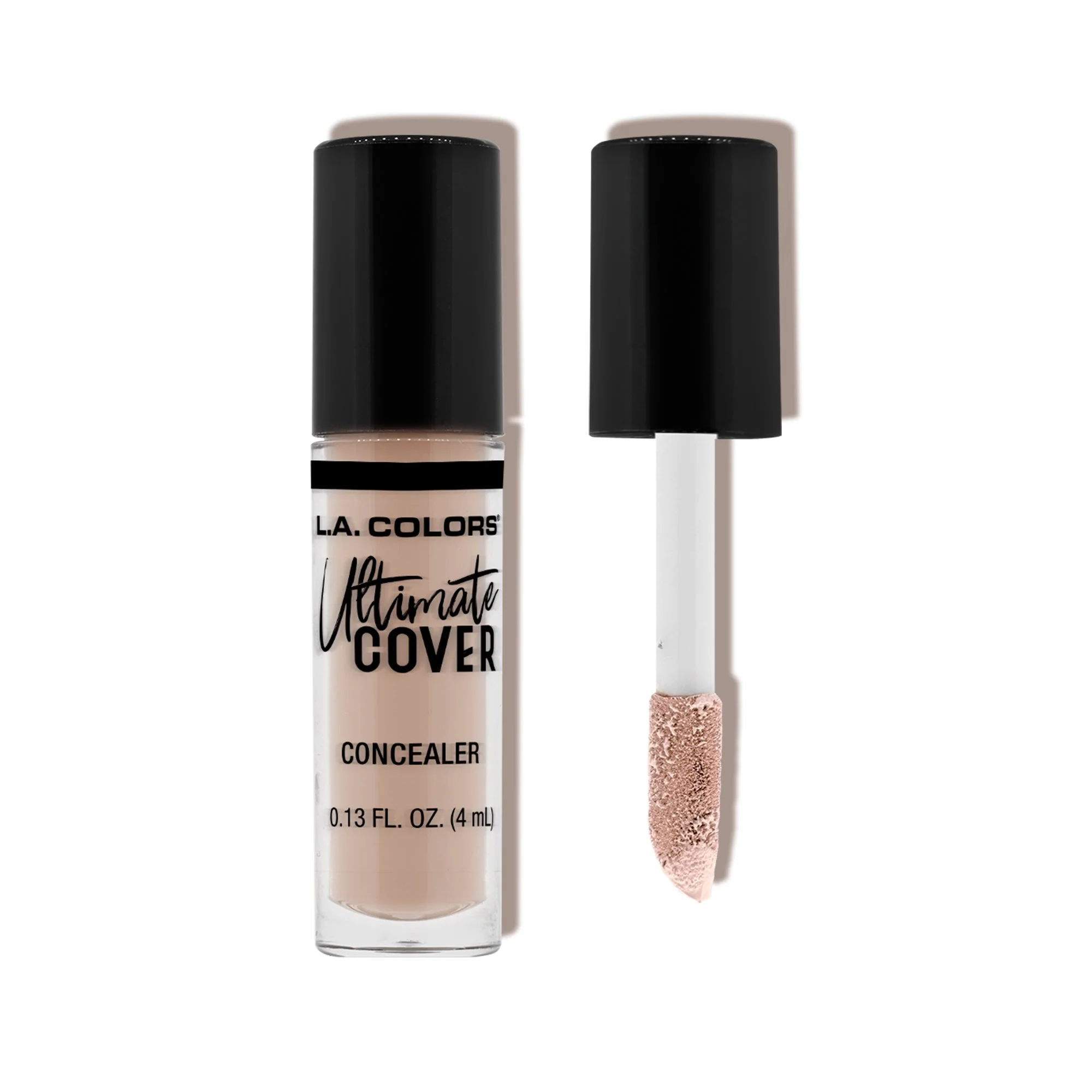 Ultimate Cover Concealer - Image 4