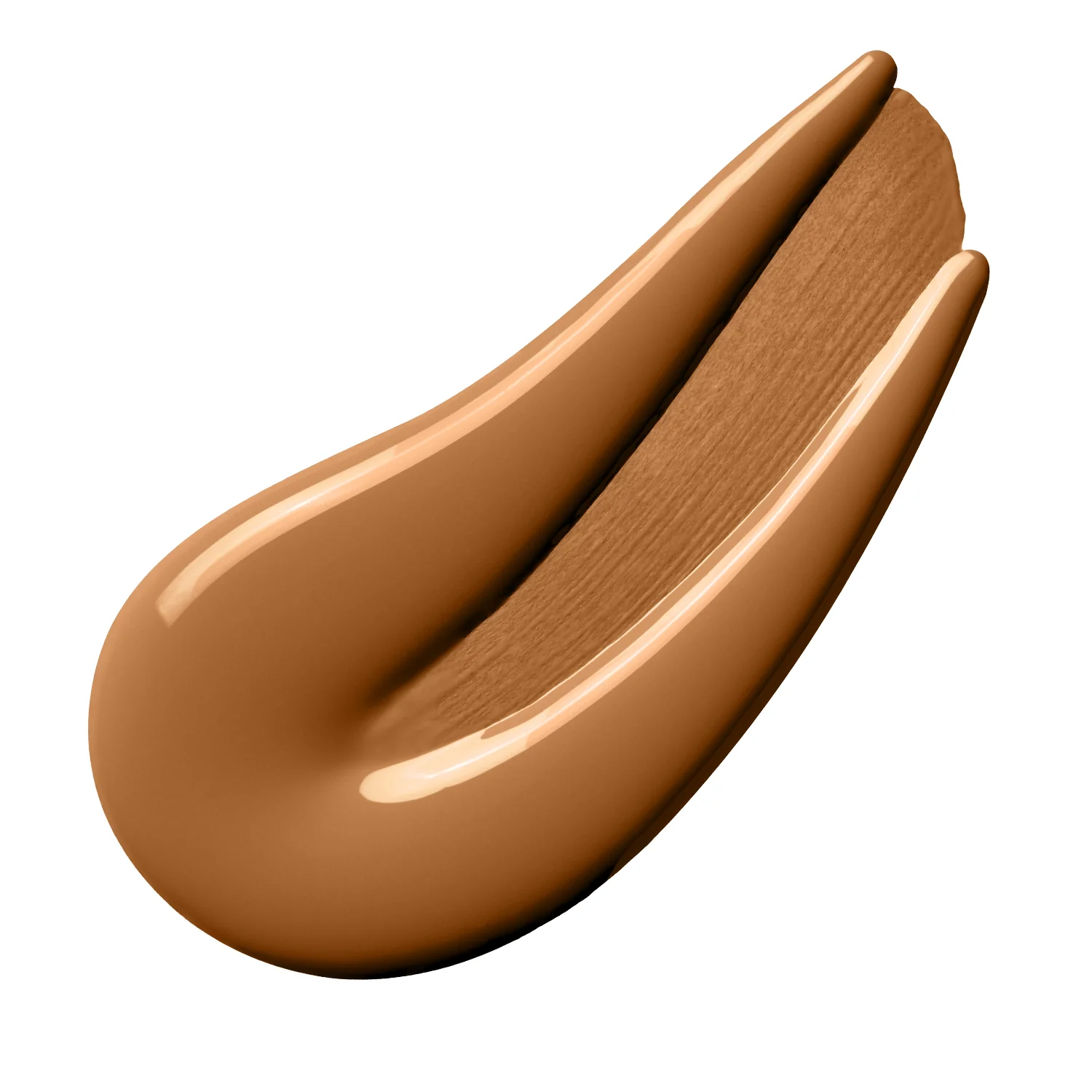 Ultimate Cover Concealer - Image 40