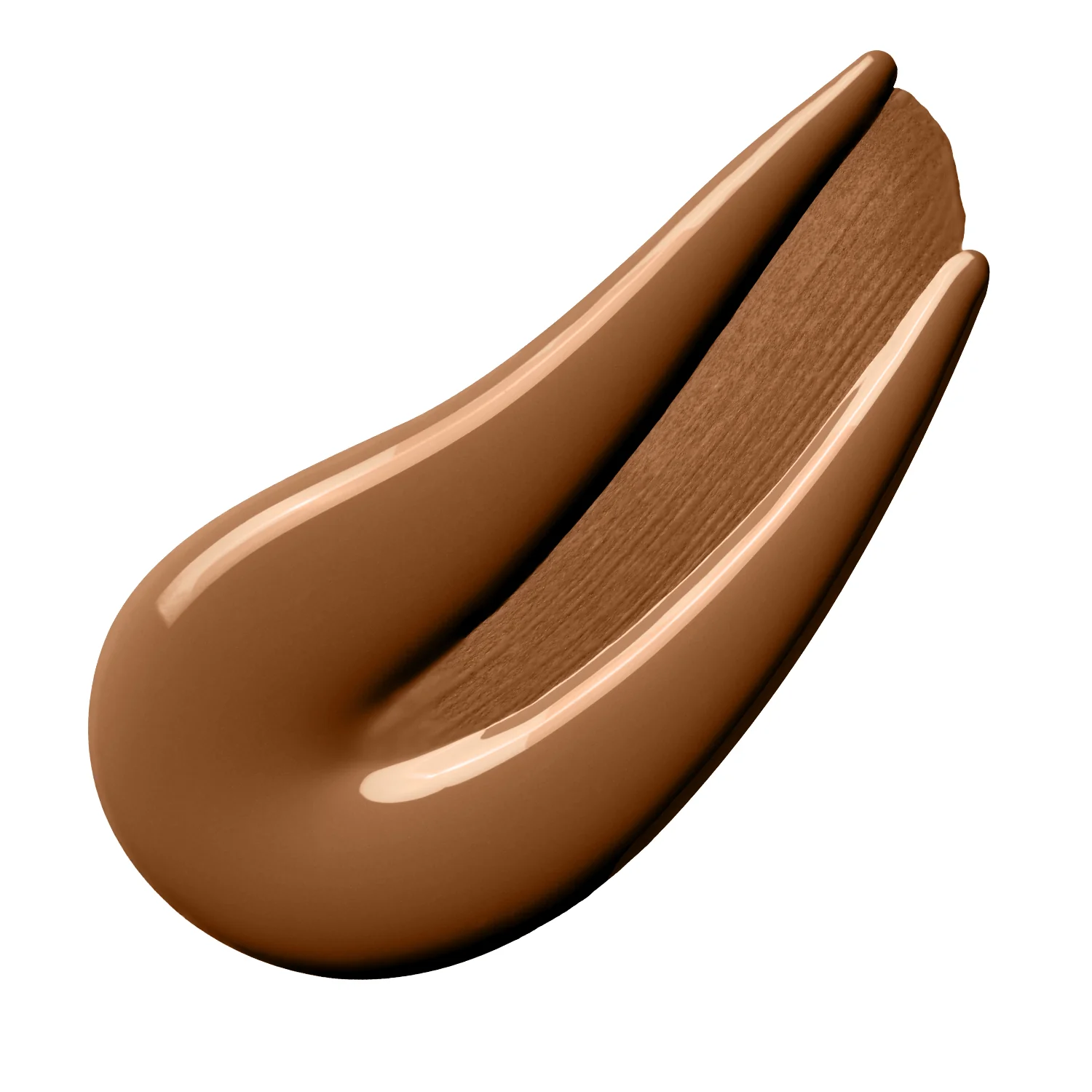 Ultimate Cover Concealer - Image 44