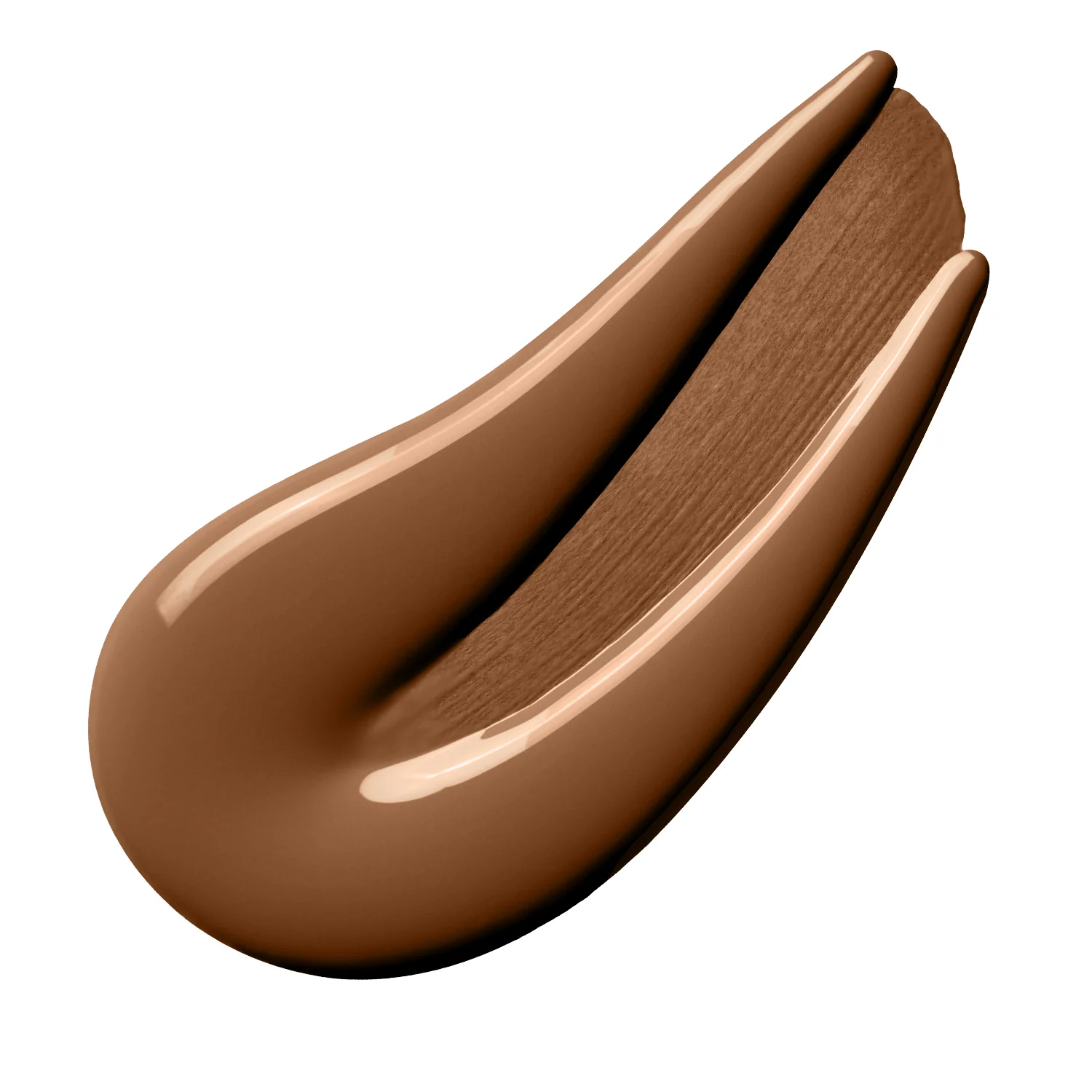 Ultimate Cover Concealer - Image 45