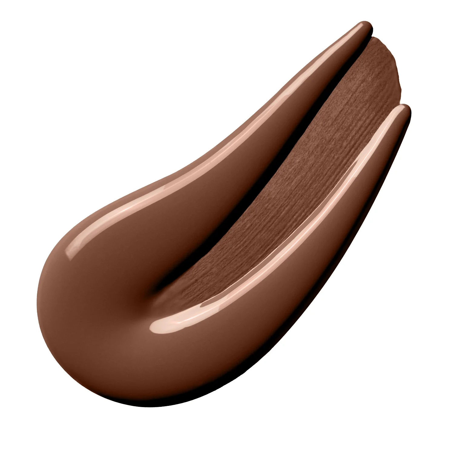 Ultimate Cover Concealer - Image 47